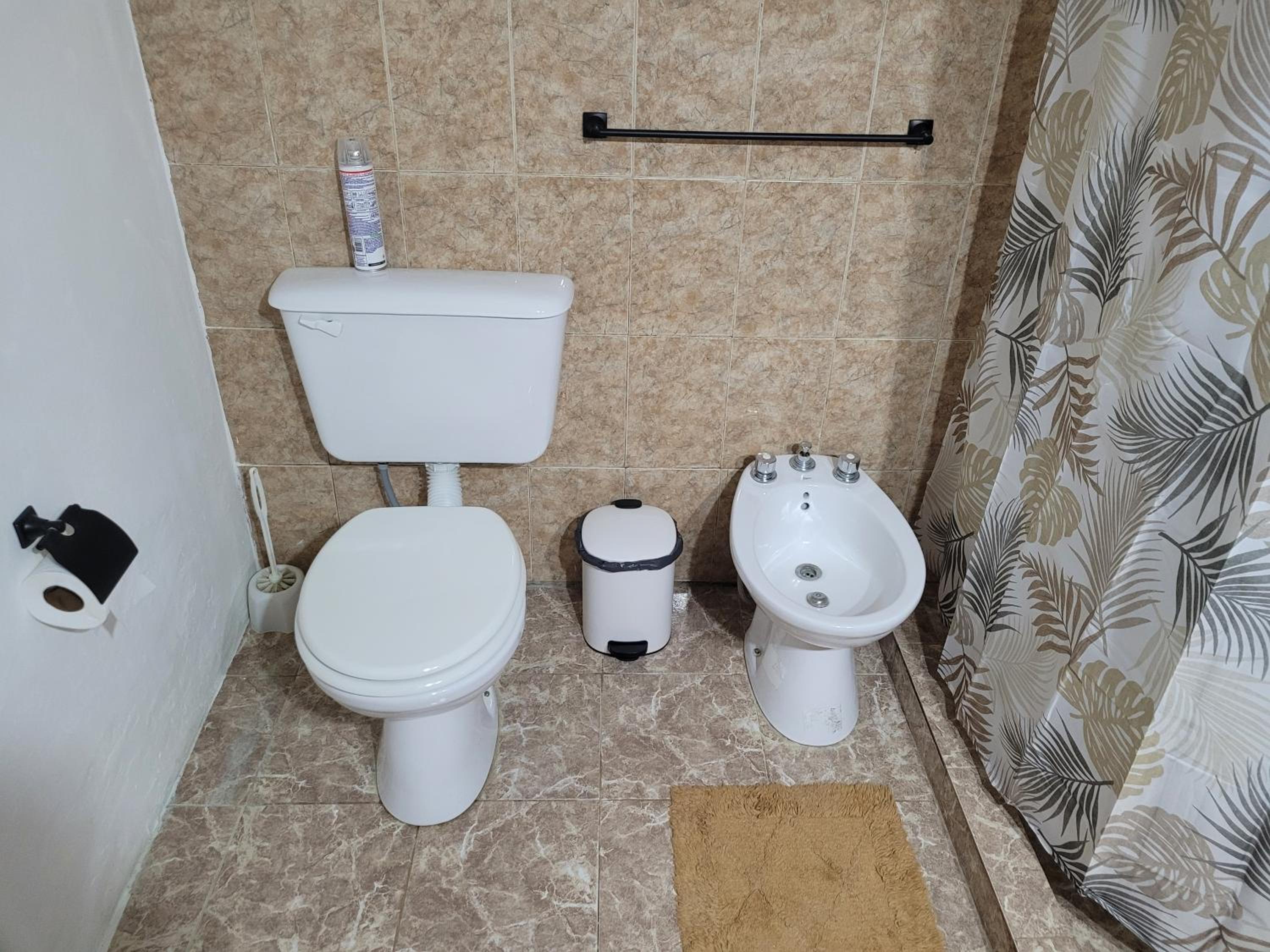 One-Bedroom House photo 3