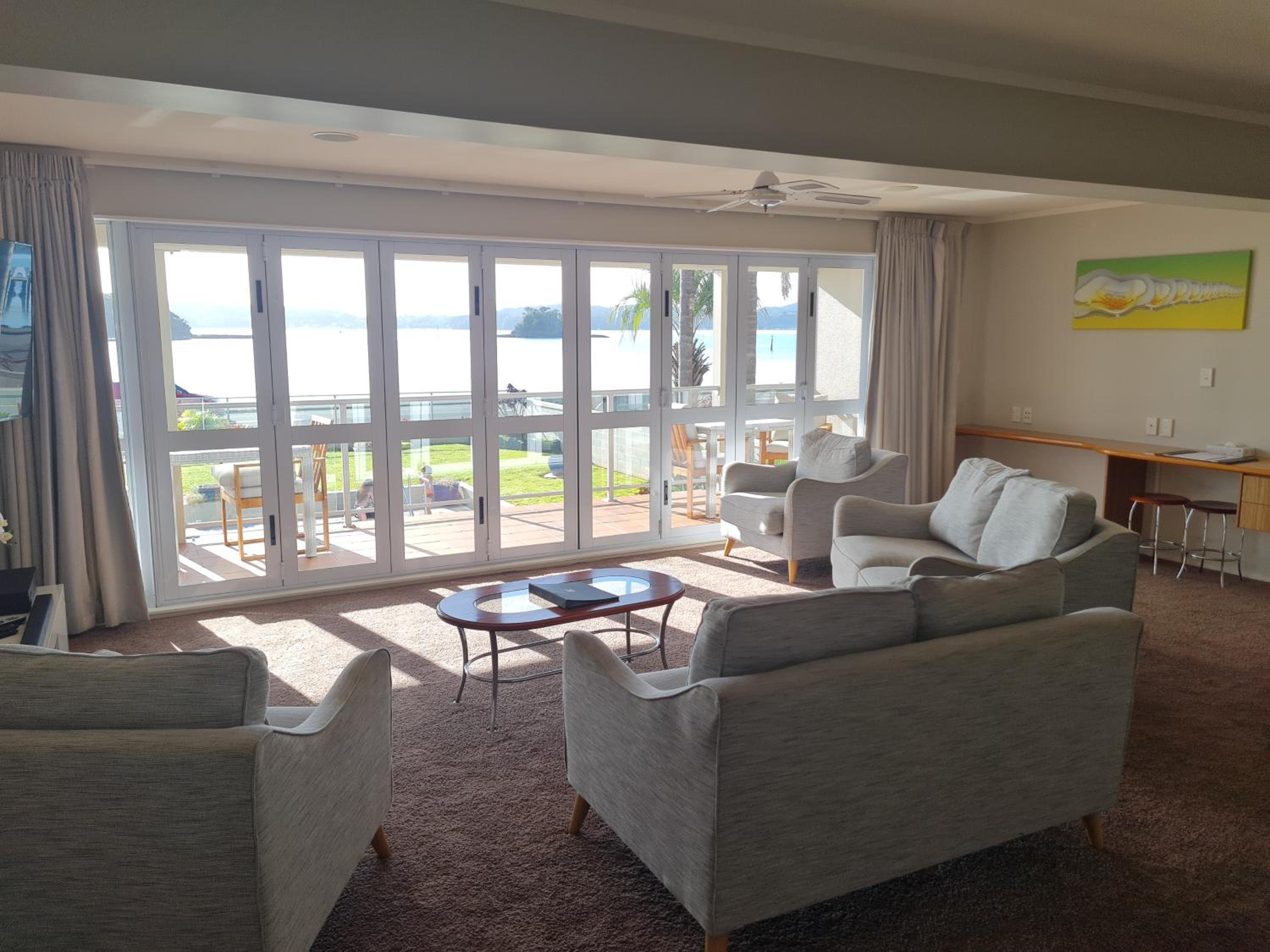 Executive Suite photo 2