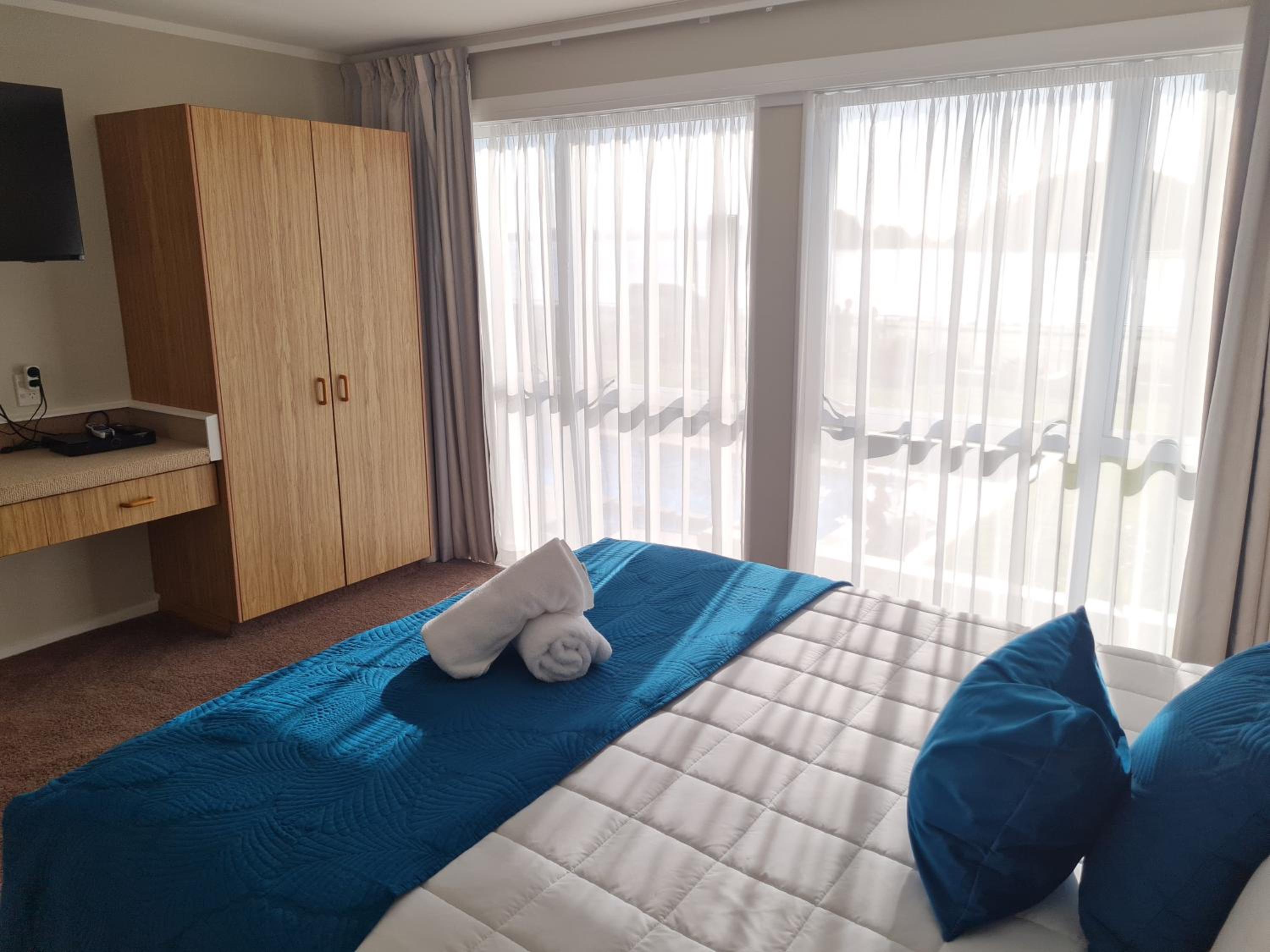 Executive Suite photo 1