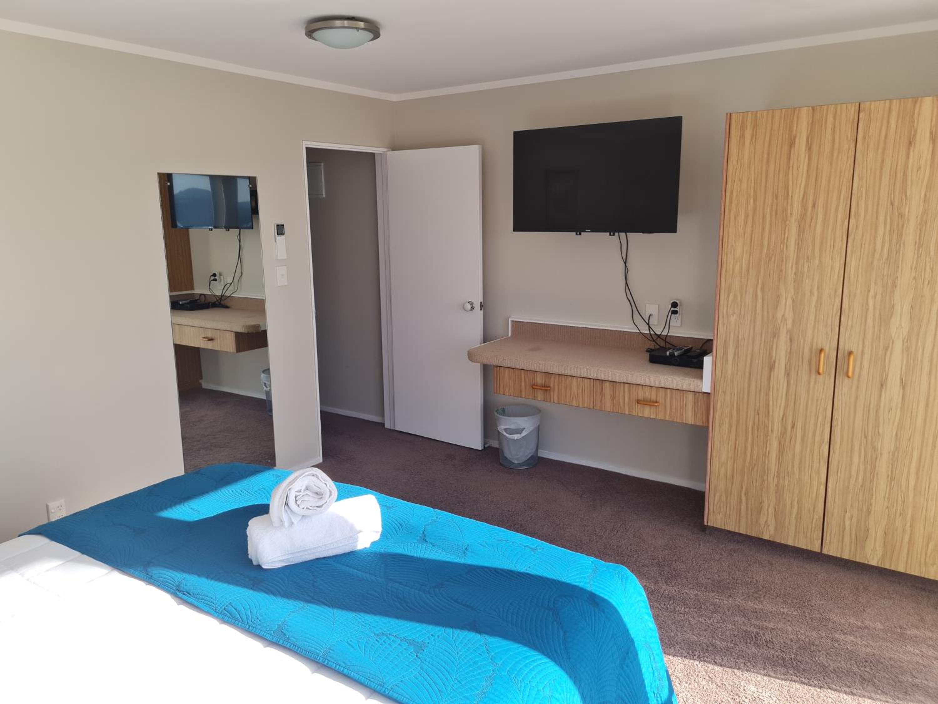 Executive Suite photo 3