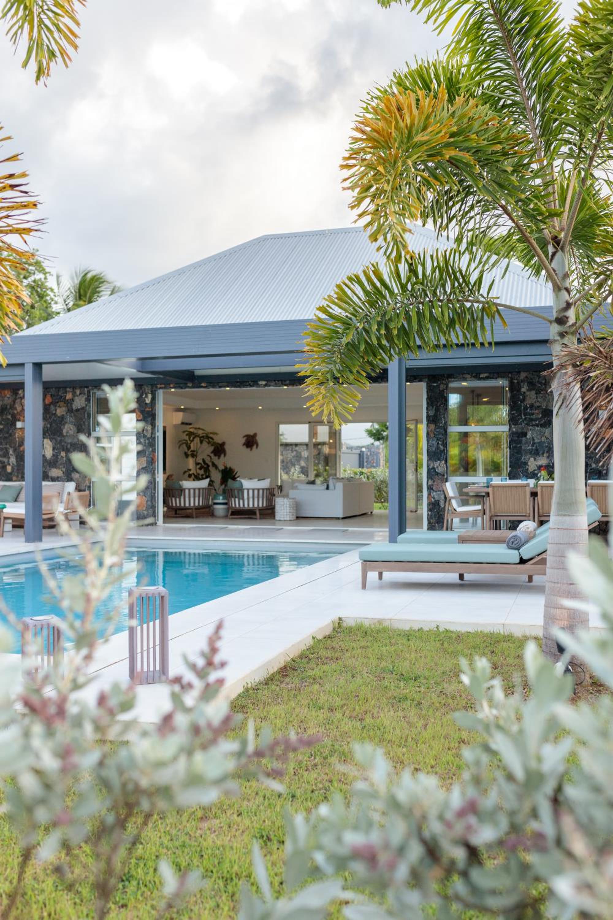Villa photo 3