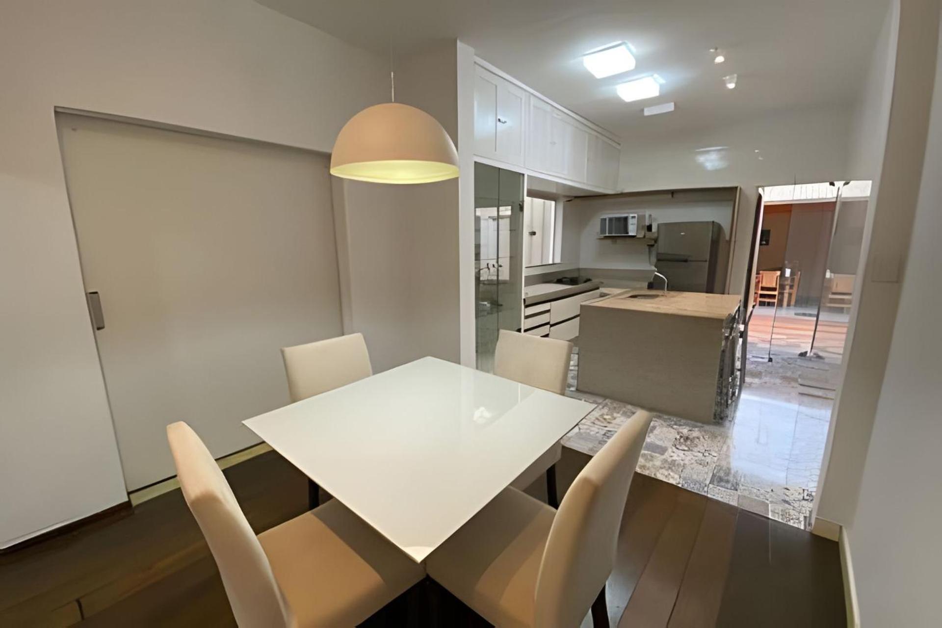 Two-Bedroom House photo 3