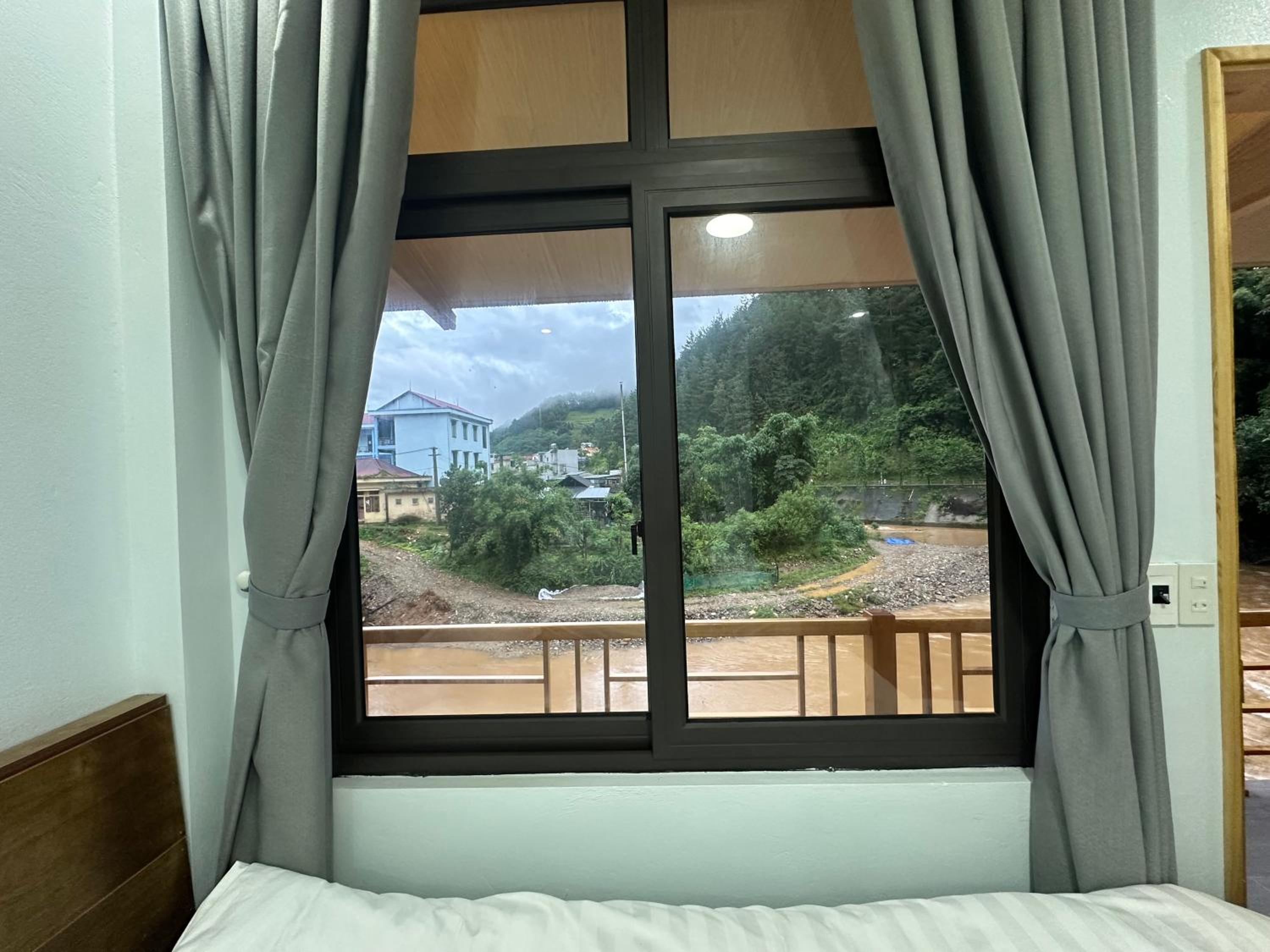 Single Room photo 2
