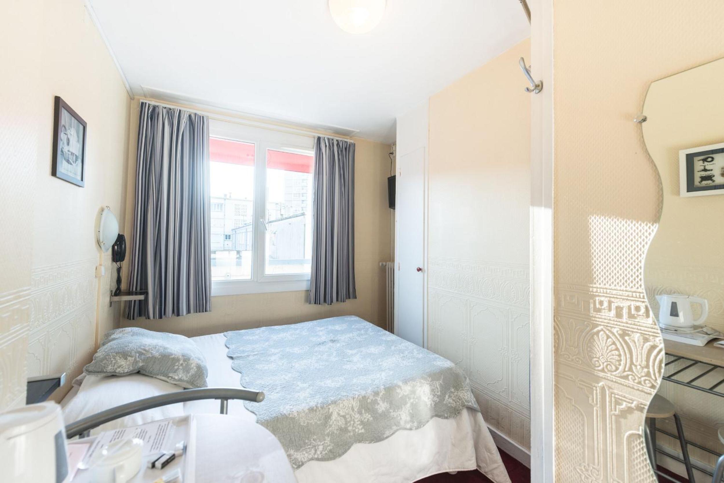 Single Room photo 3
