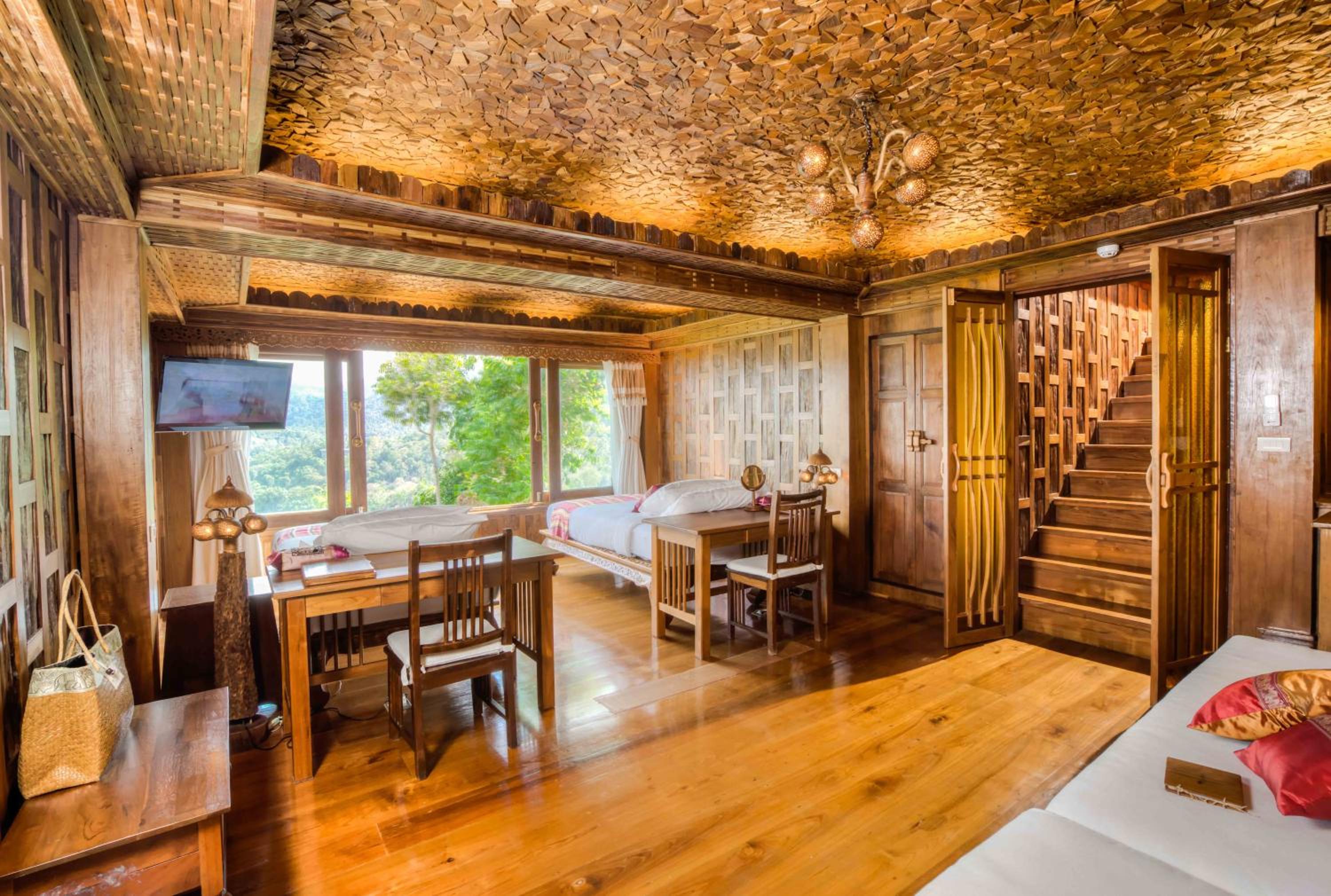 Royal Grand Pool Villa - Photo 8