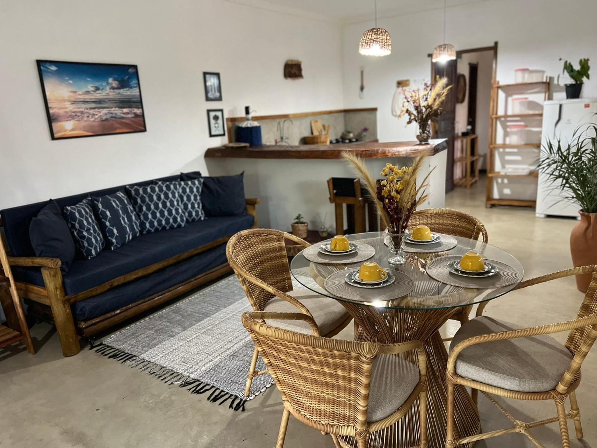 Vacation Home photo 3