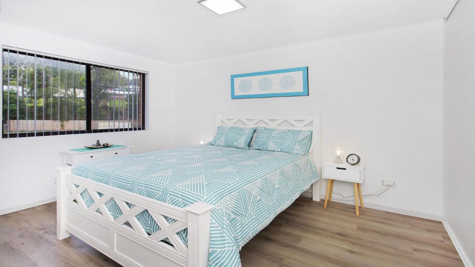 Vacation Home photo 2