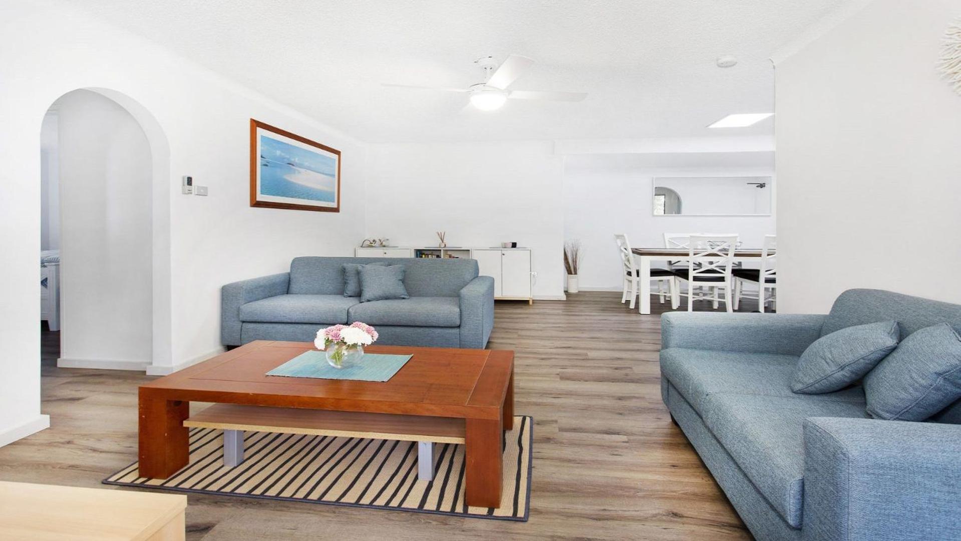 Vacation Home photo 1
