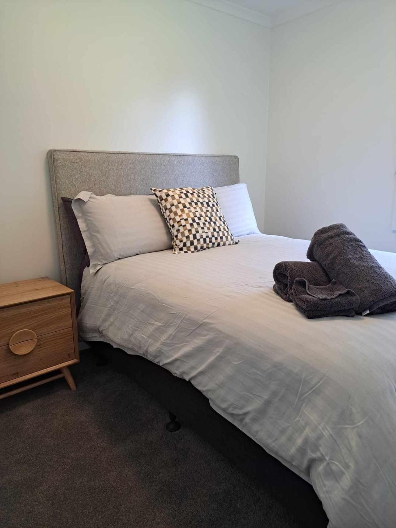 Apartment photo 3