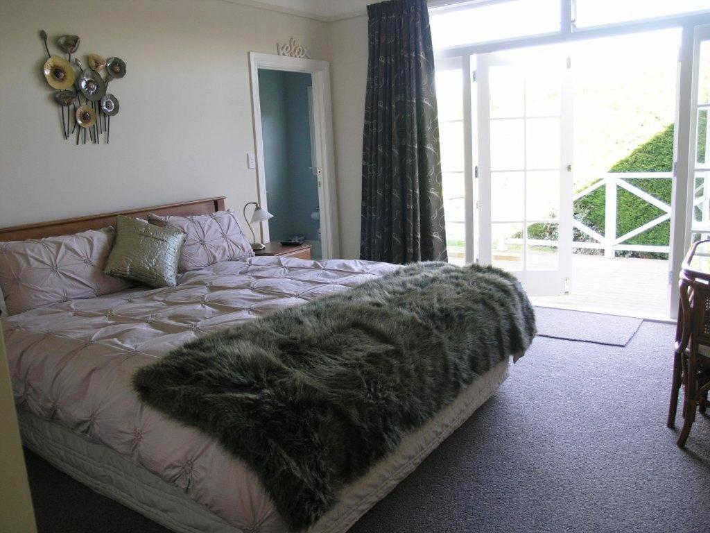 Superior King Room photo 2