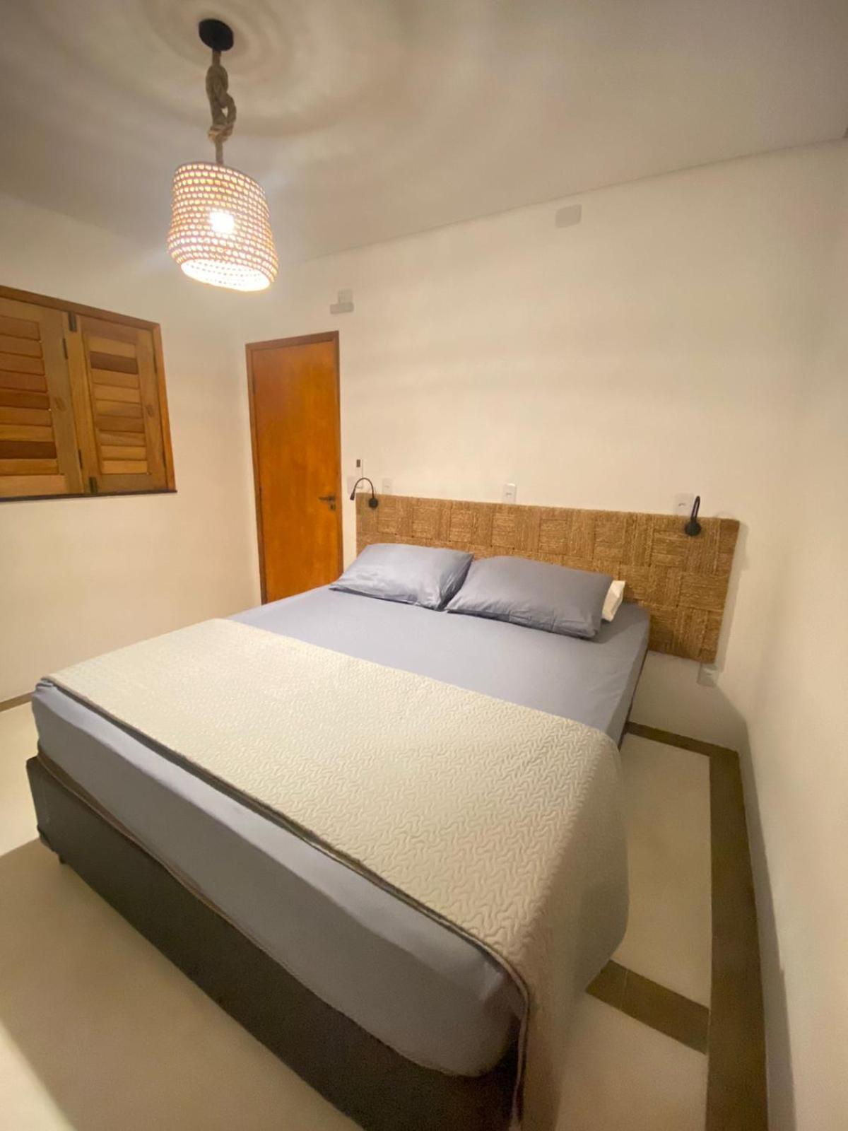 One-Bedroom Premium Apartment photo 3