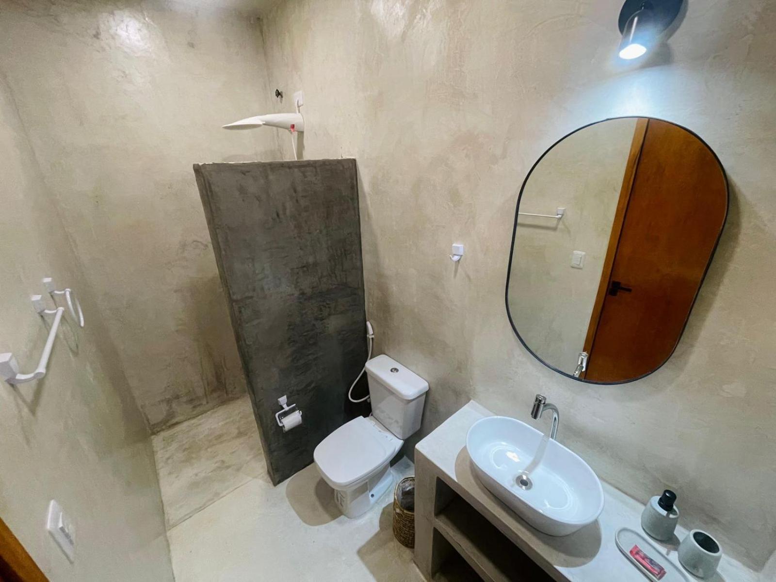 Superior Suite photo 2