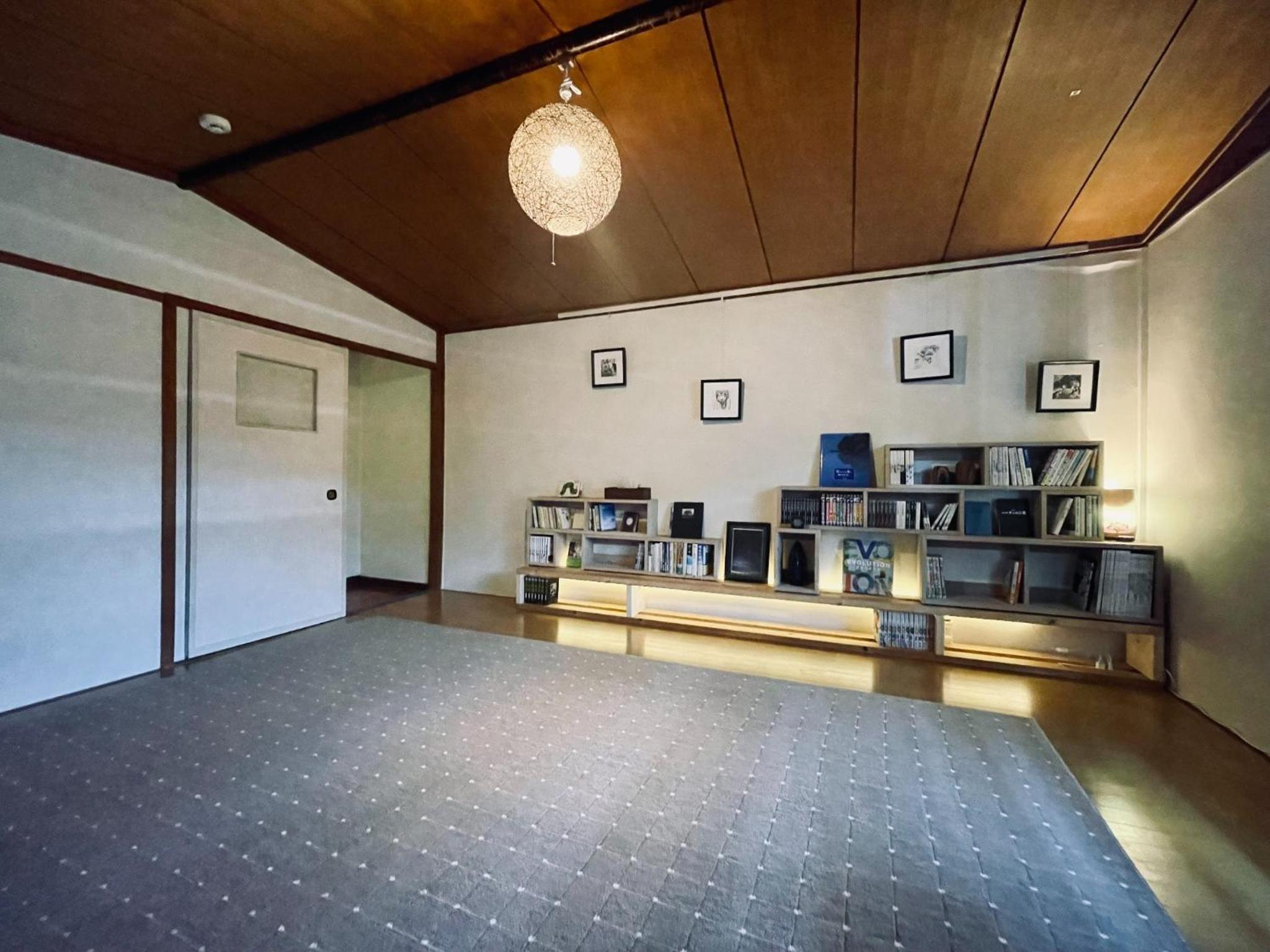 Vacation Home - Photo 11