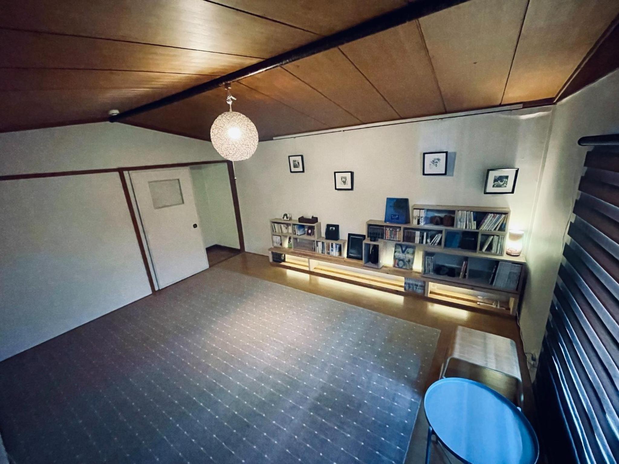 Vacation Home - Photo 9