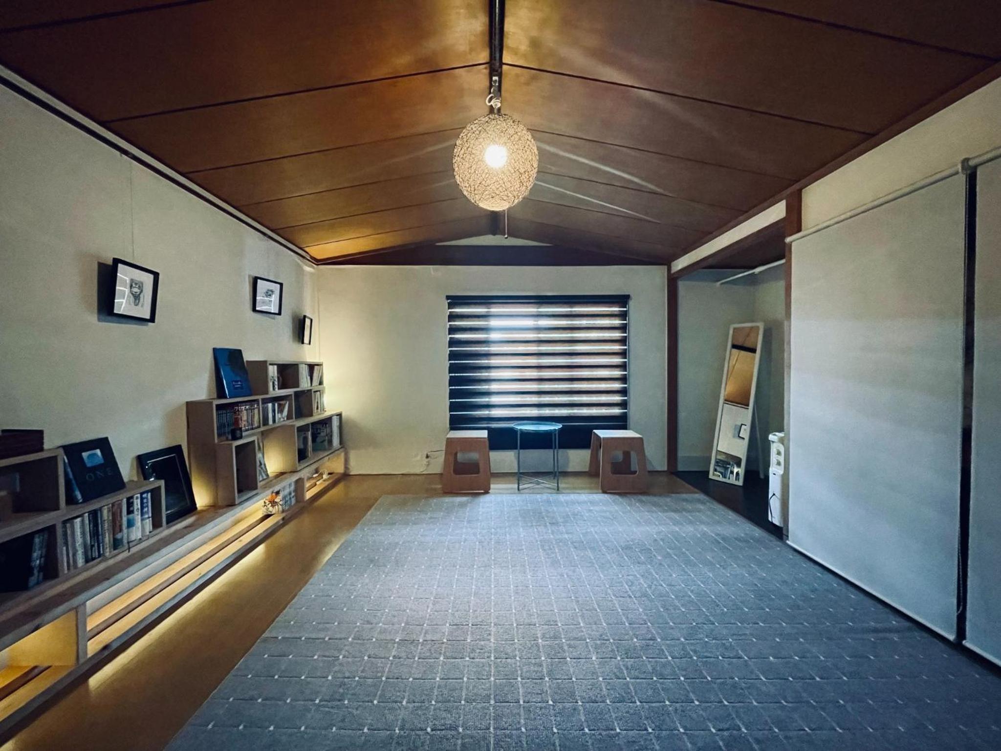 Vacation Home - Photo 10