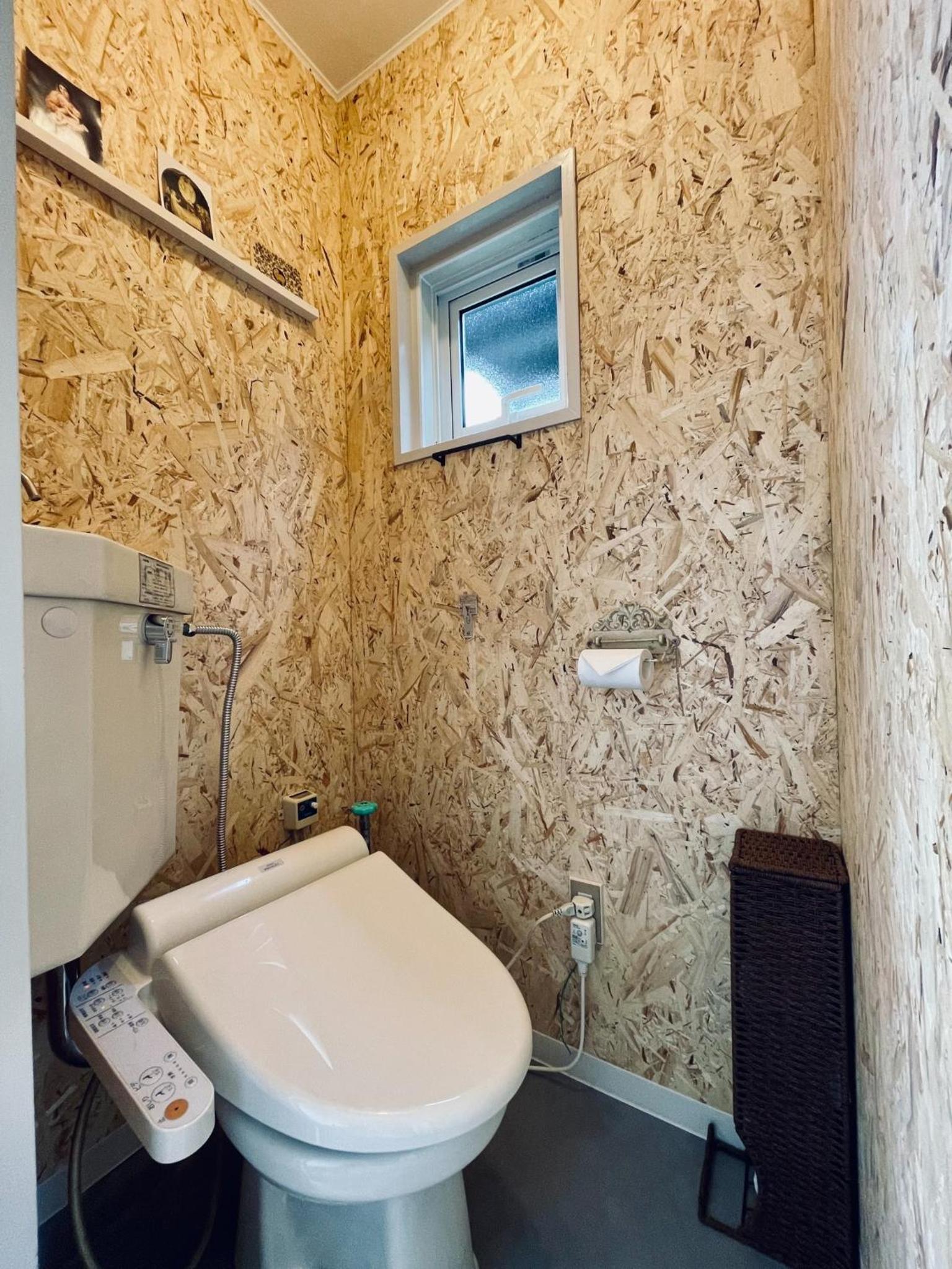 Vacation Home - Photo 6