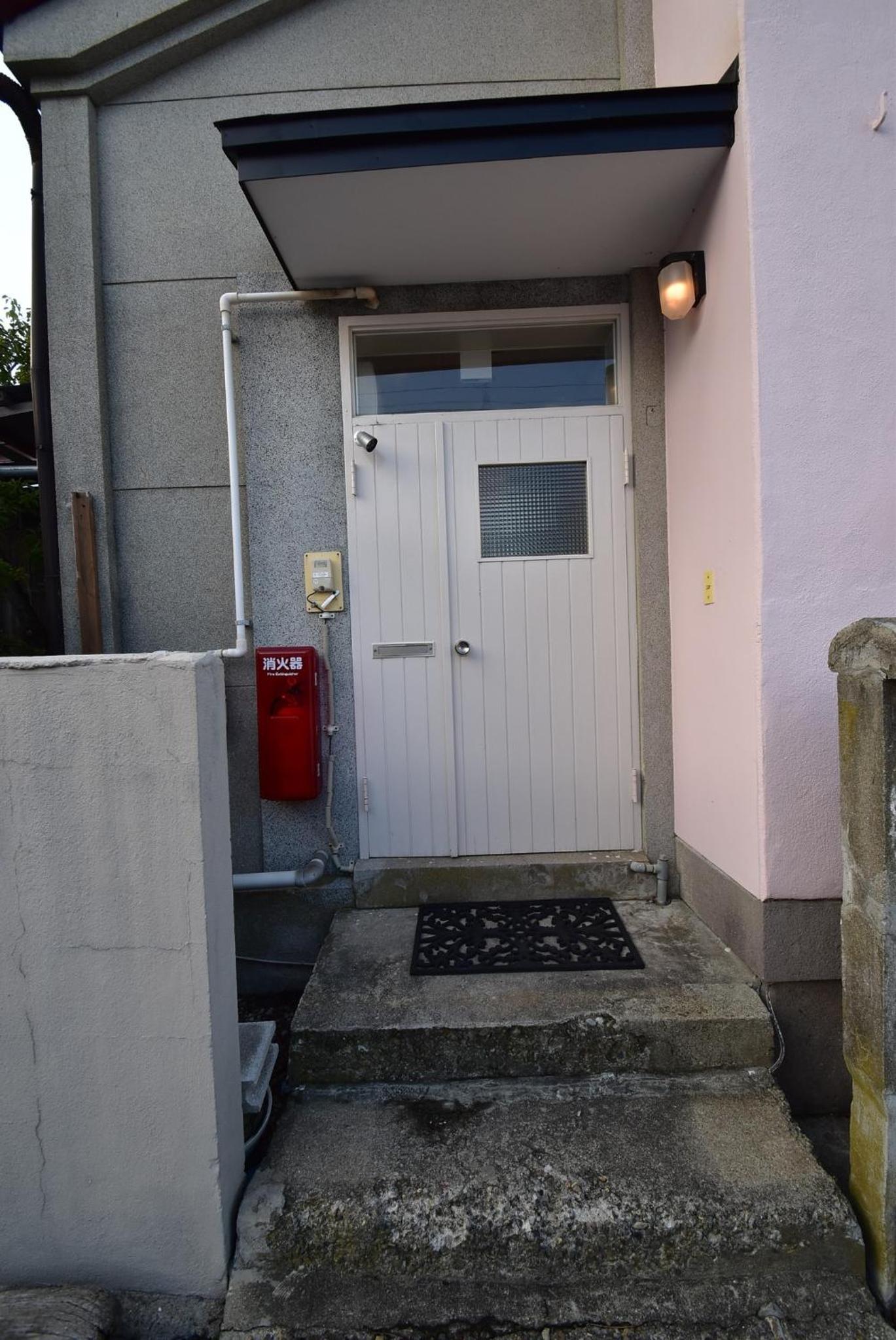 Vacation Home - Photo 5