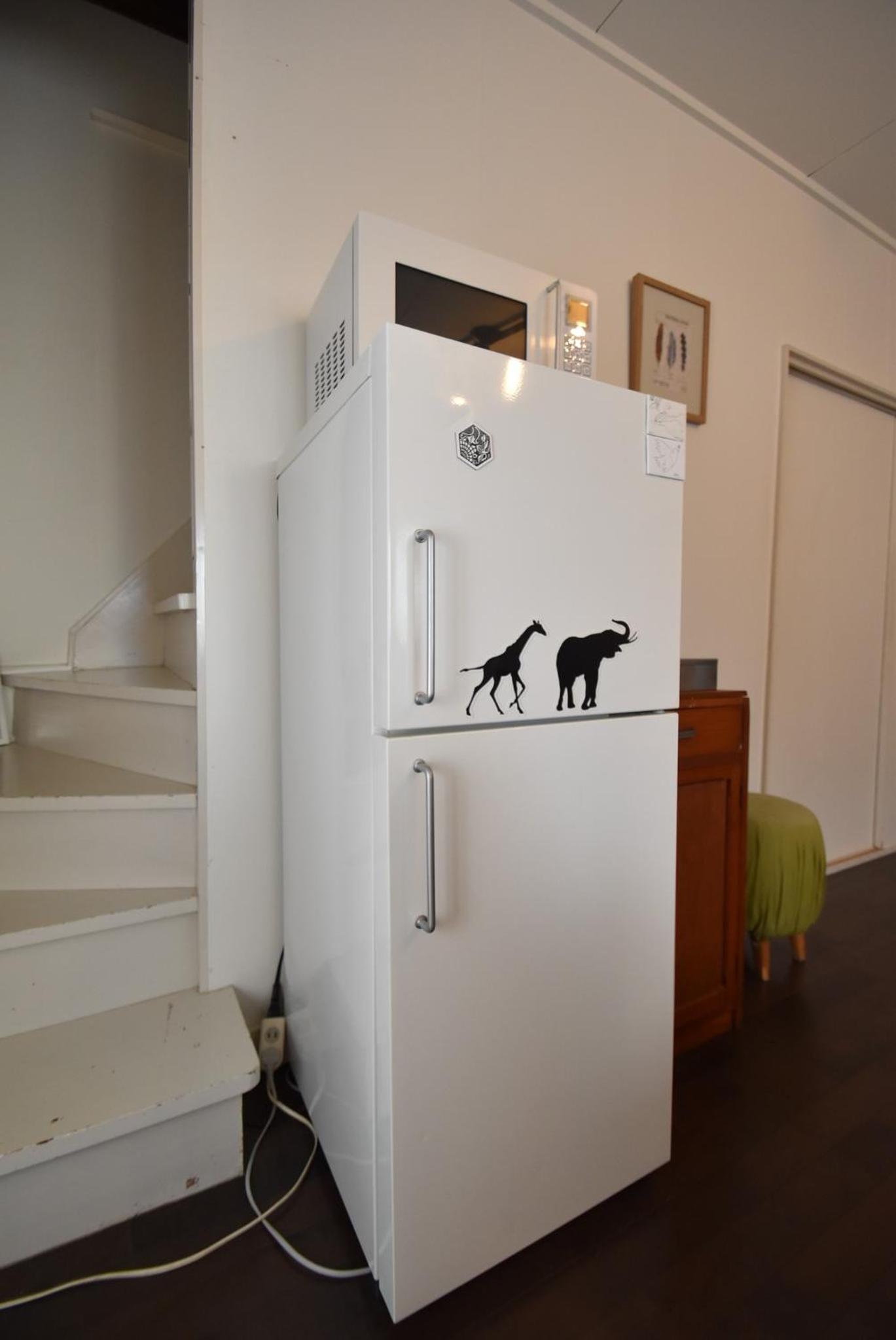 Vacation Home - Photo 4