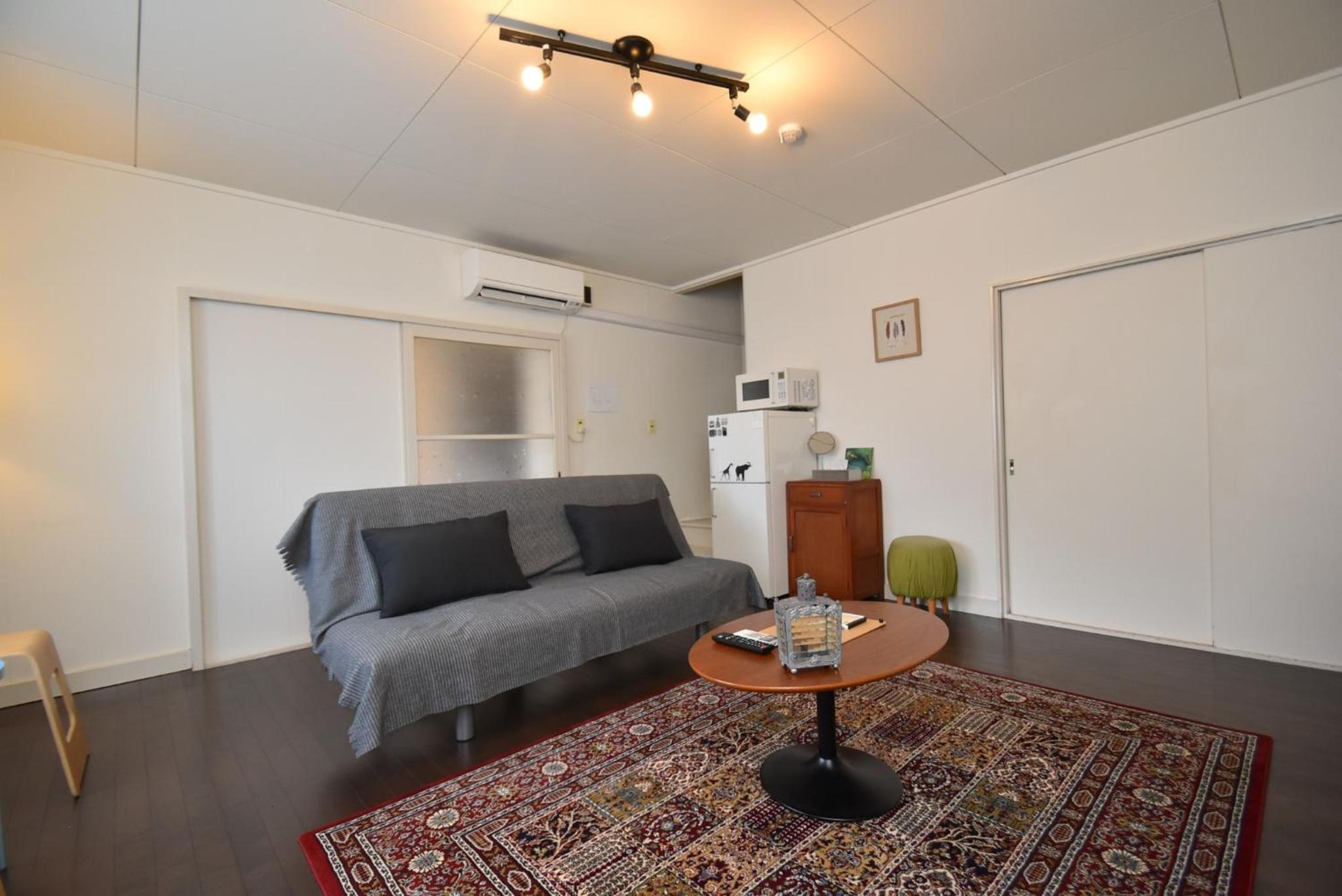 Vacation Home - Photo 15