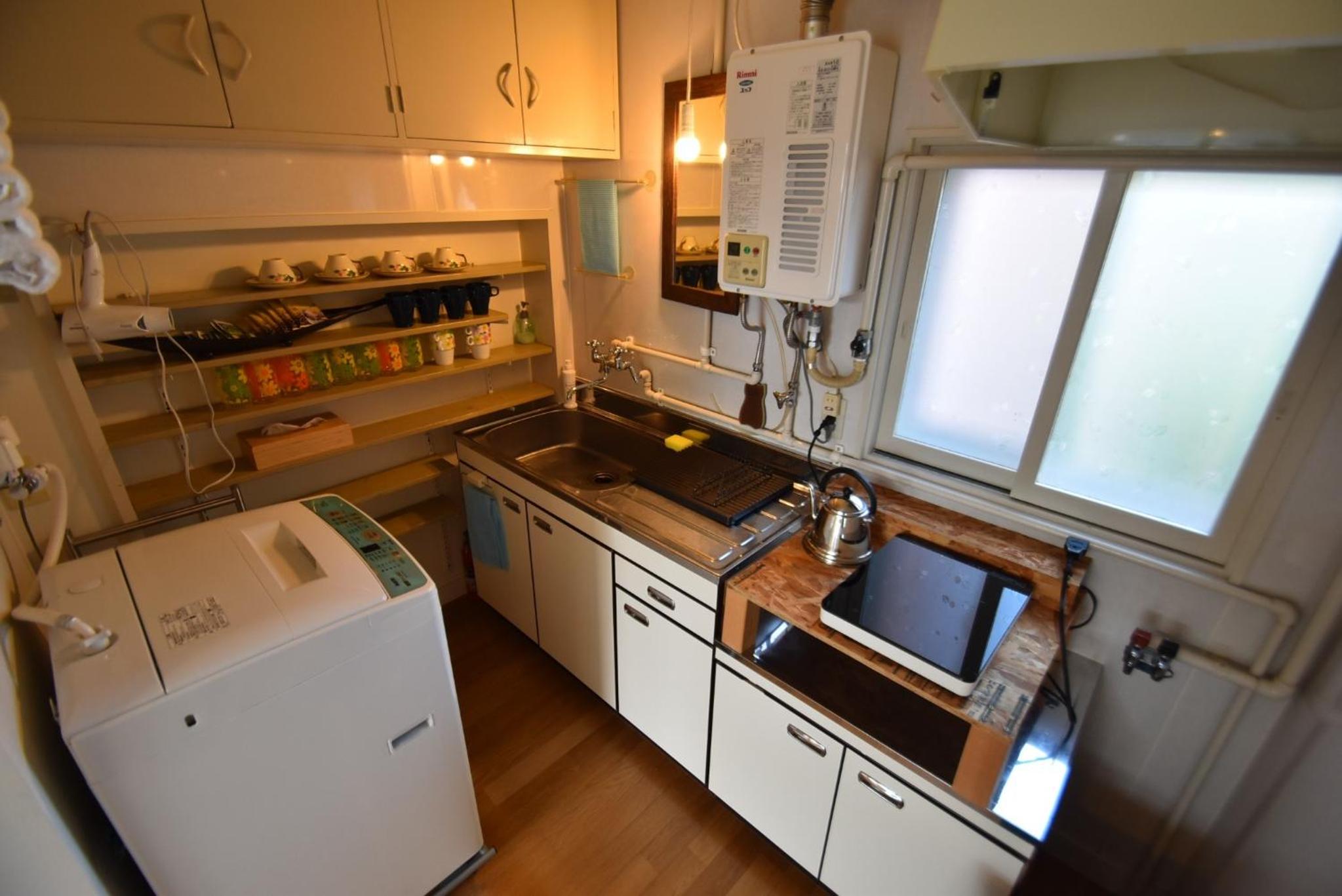 Vacation Home - Photo 13
