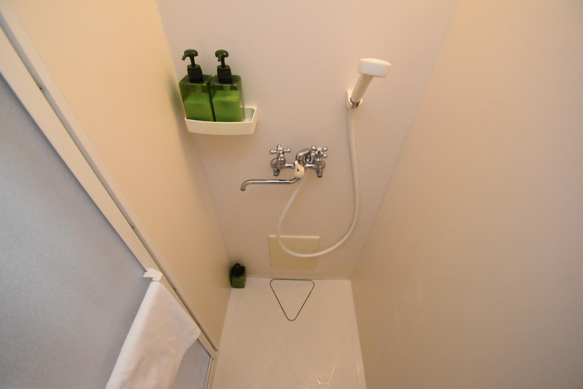 Vacation Home - Photo 8