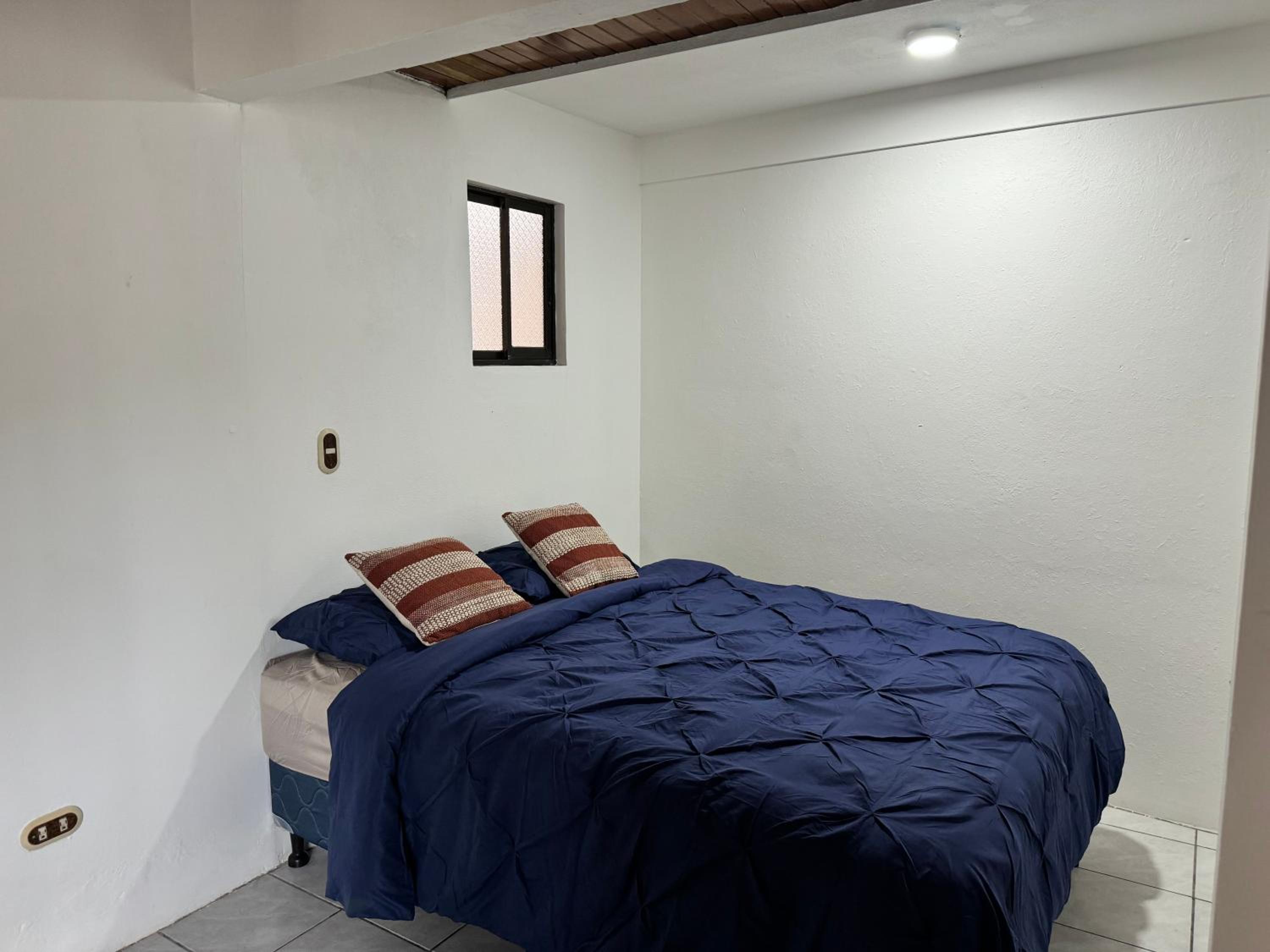 Villa photo 3