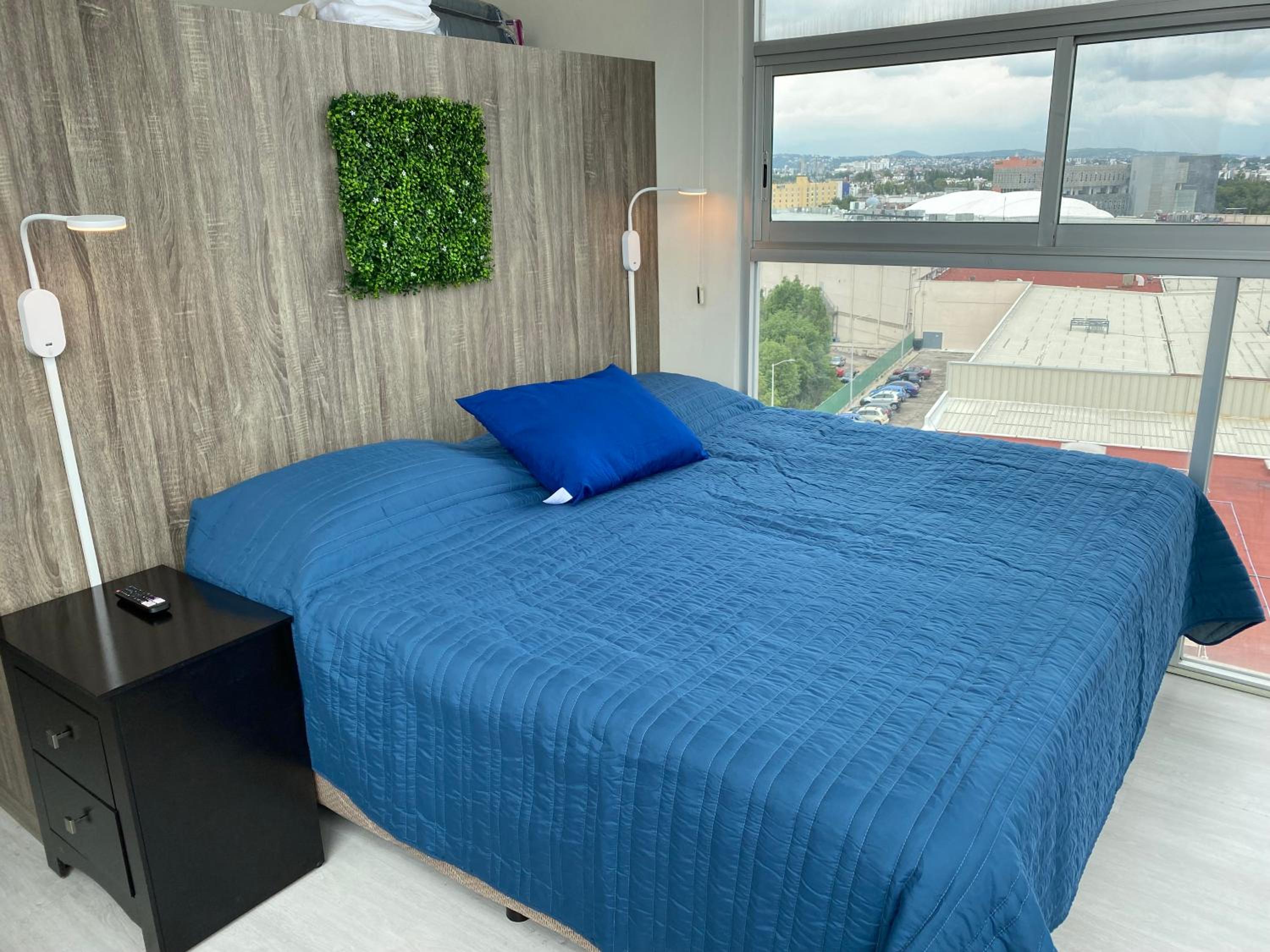 Apartment photo 2