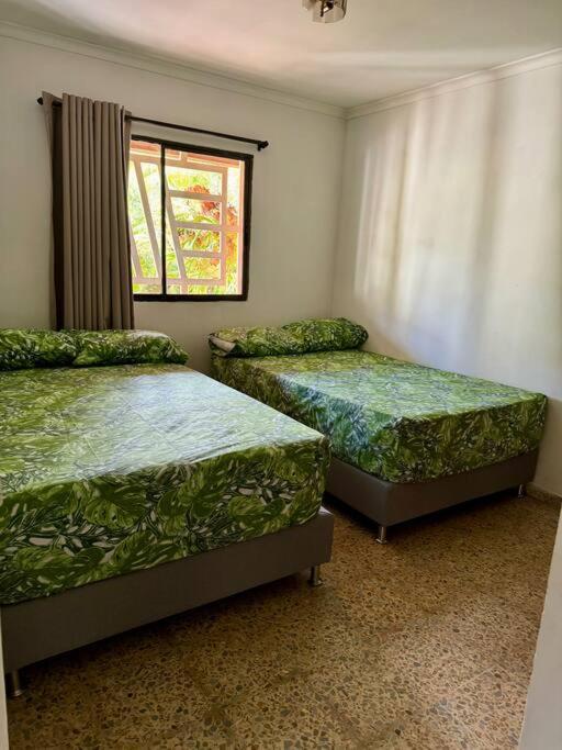 Villa photo 1