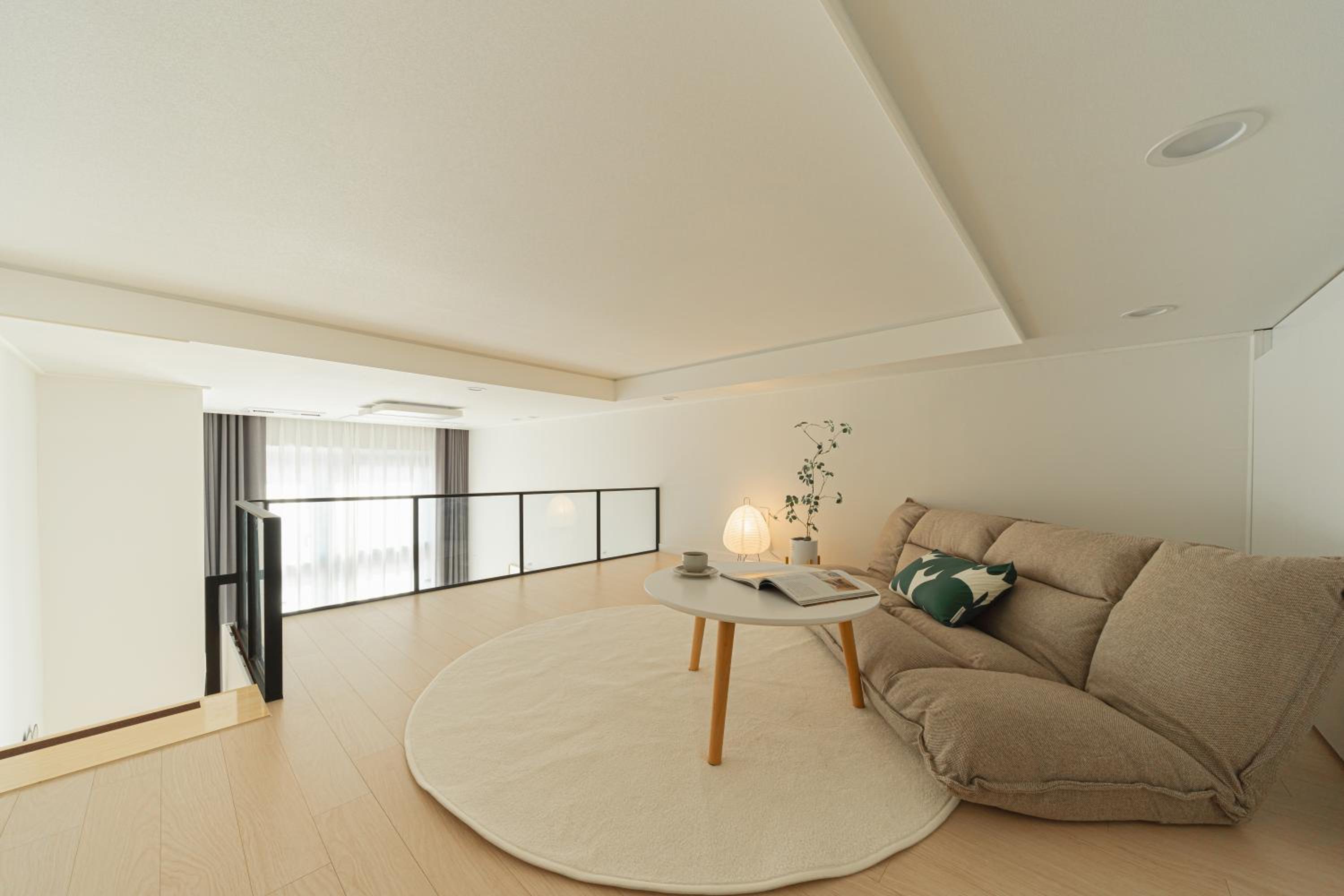 Studio Loft Family - Photo 8