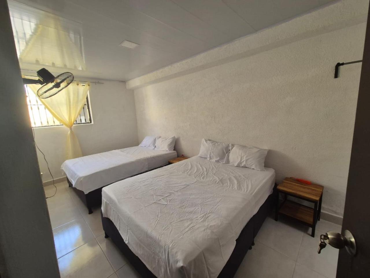 Villa photo 1