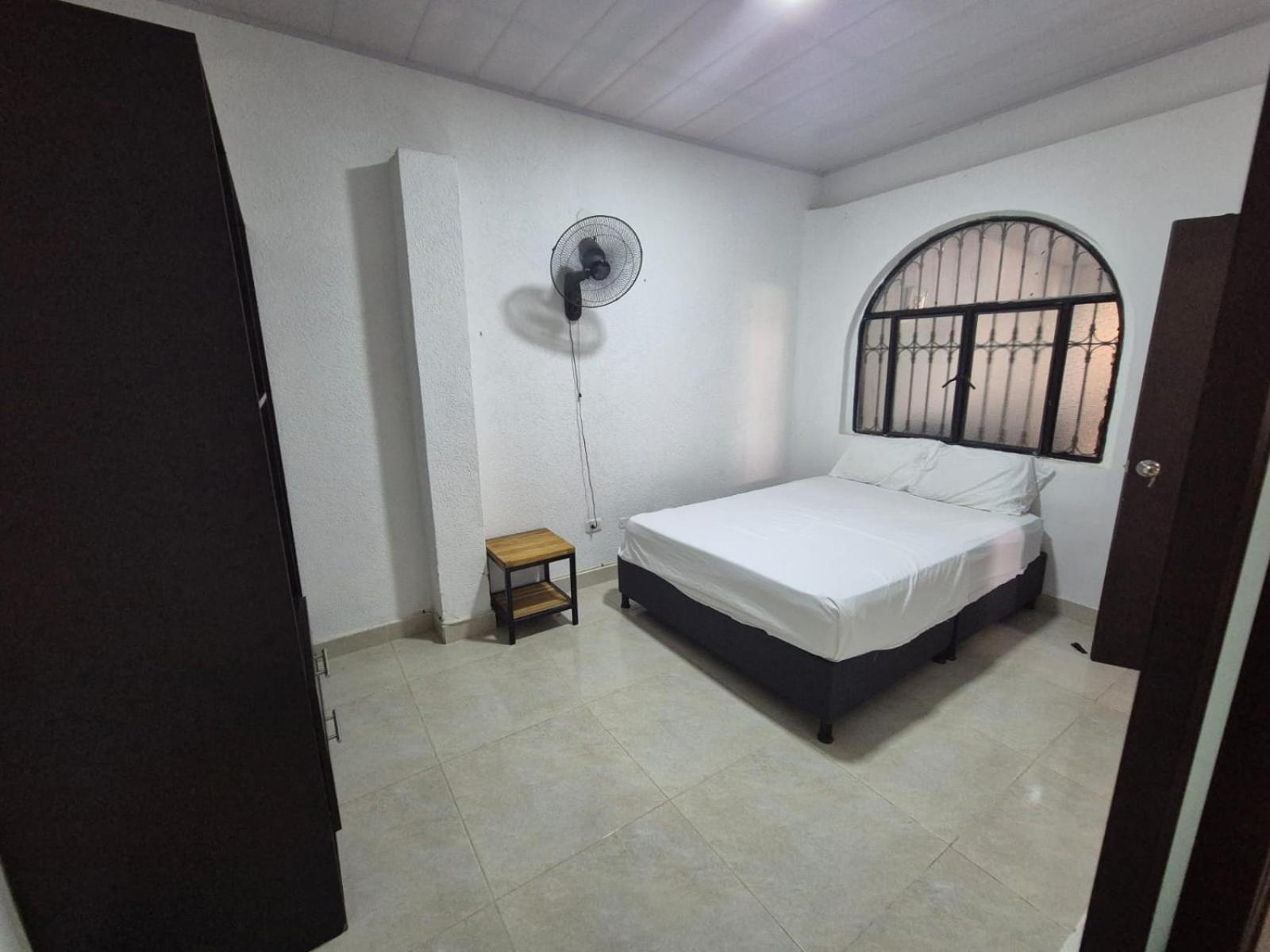 Villa photo 2