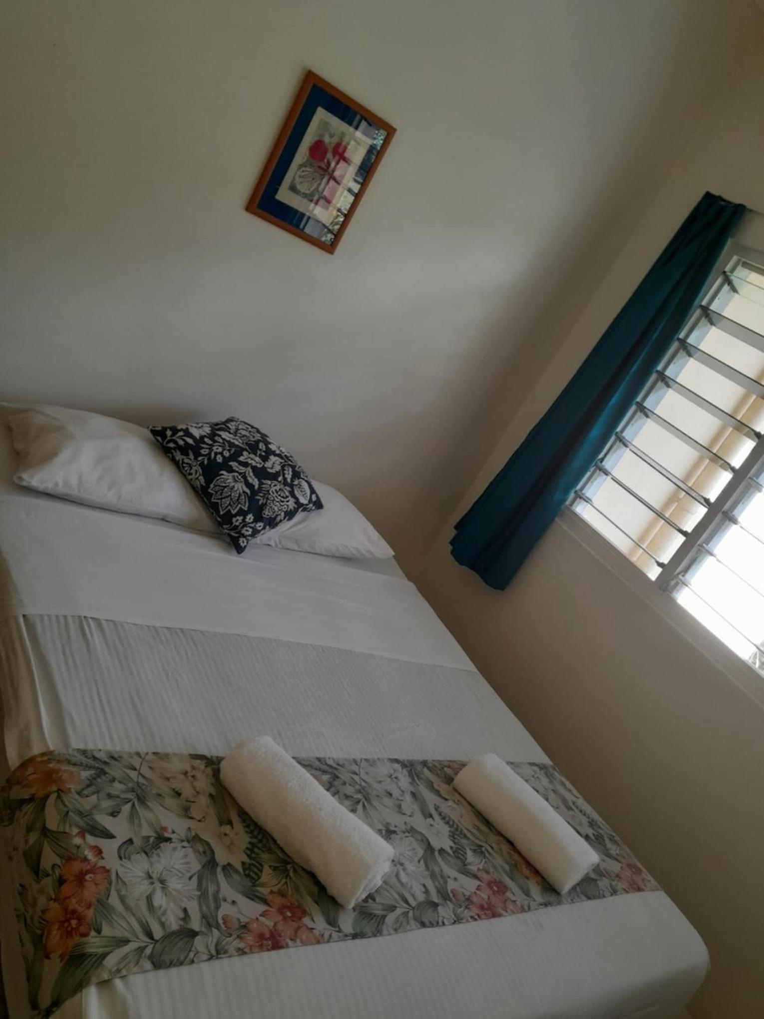 Deluxe Queen Room photo 1