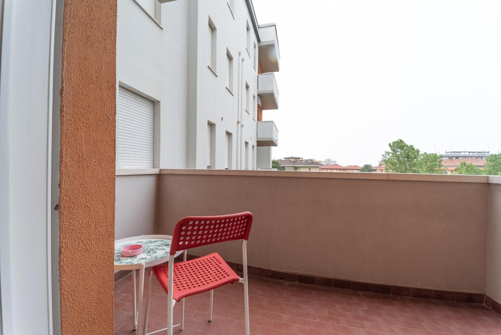 Vacation Home photo 3