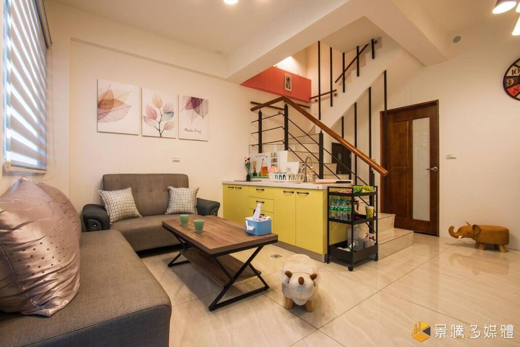 Villa photo 3