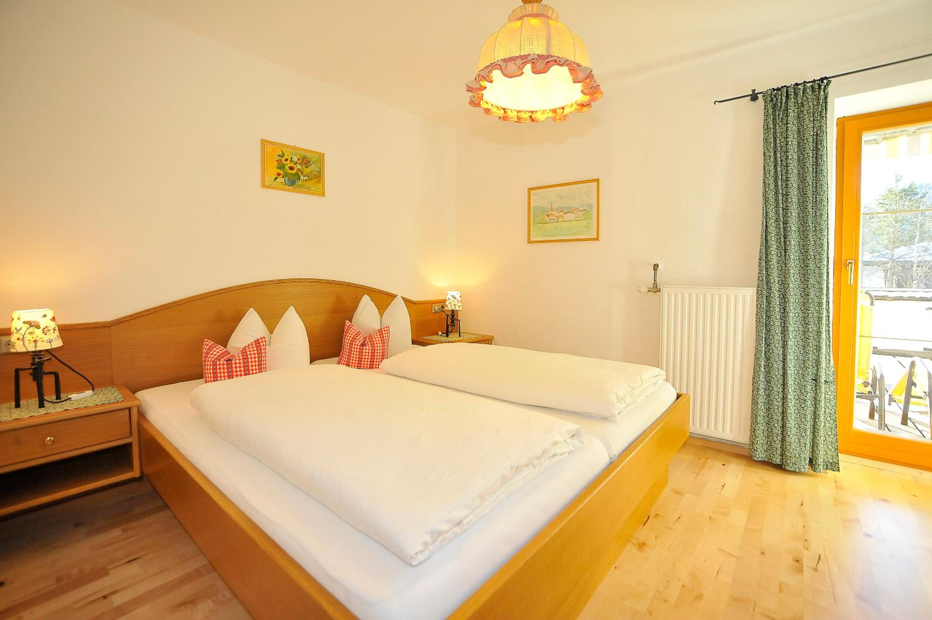 Superior Apartment photo 2