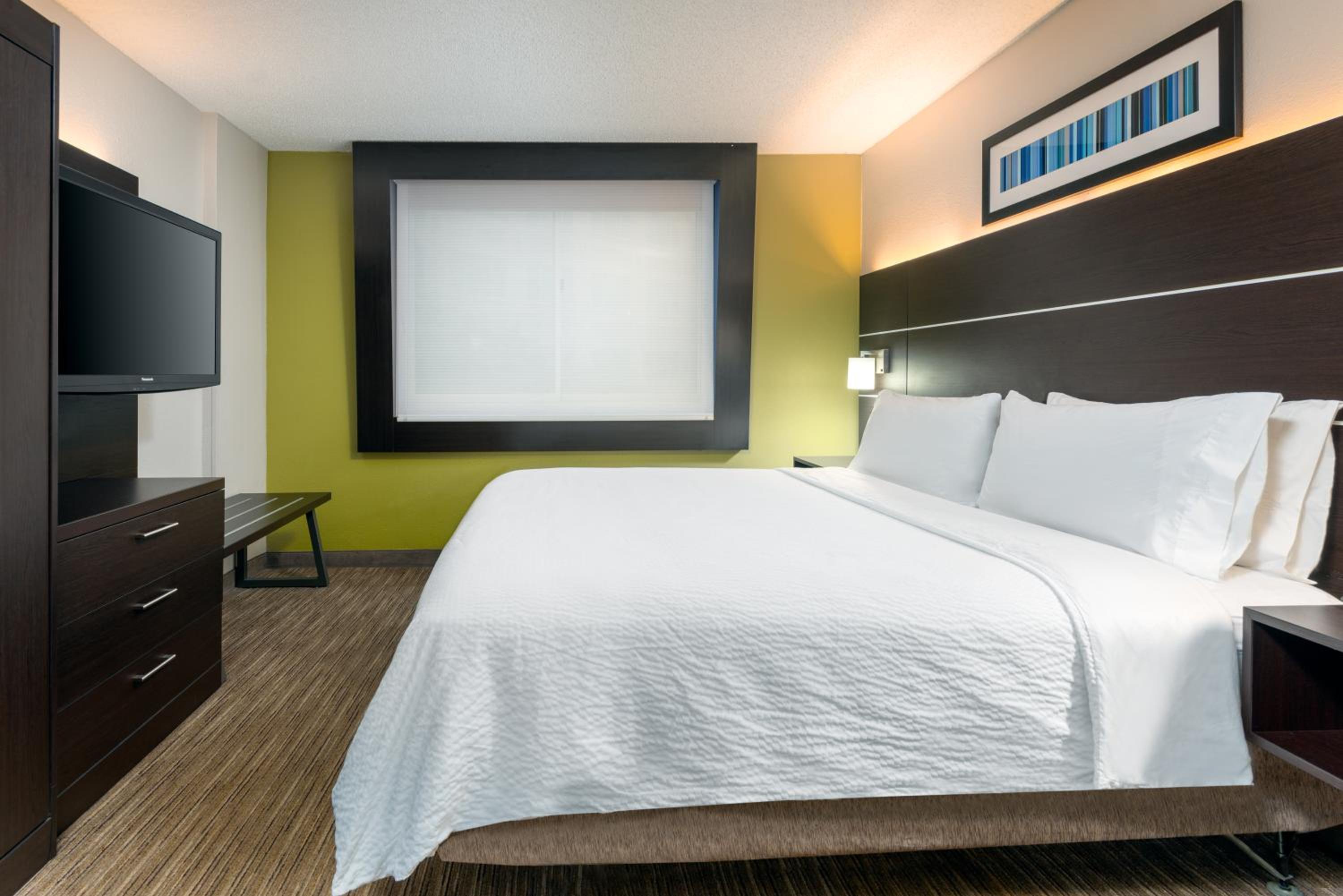 Standard Room photo 3