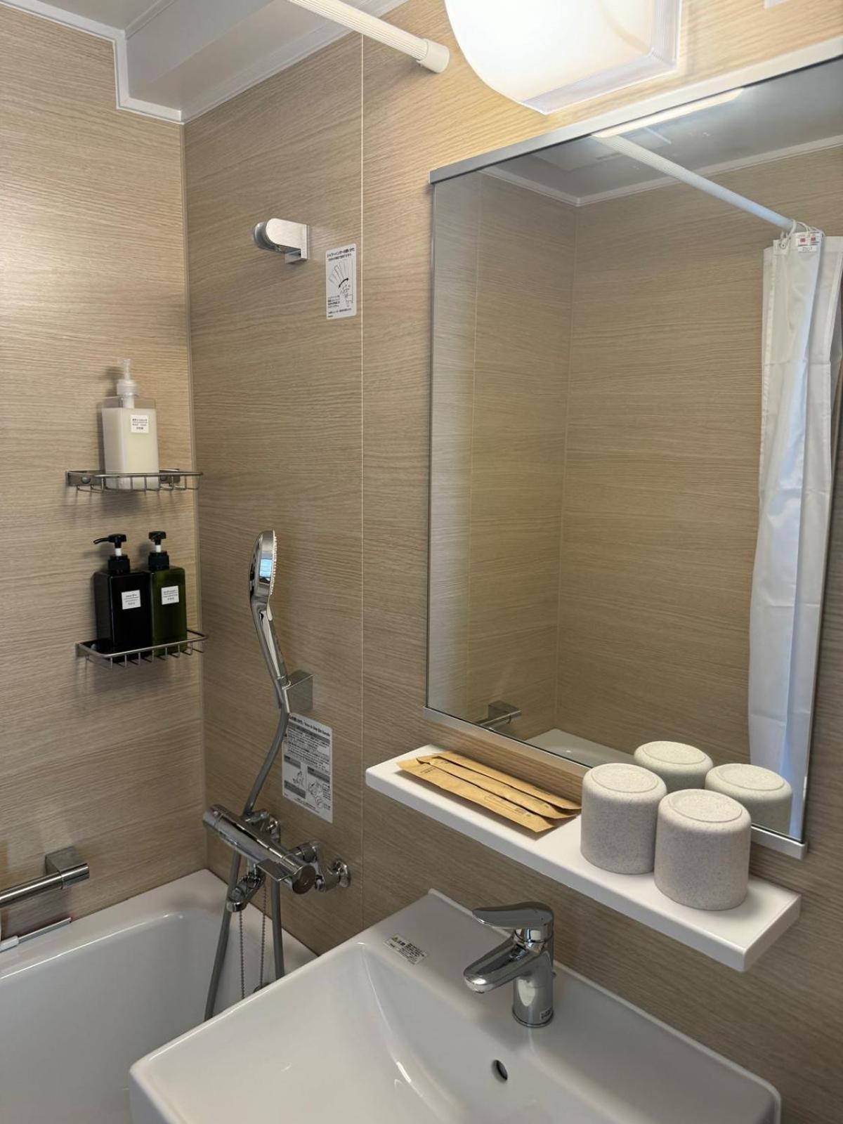 Double Room with Balcony photo 3
