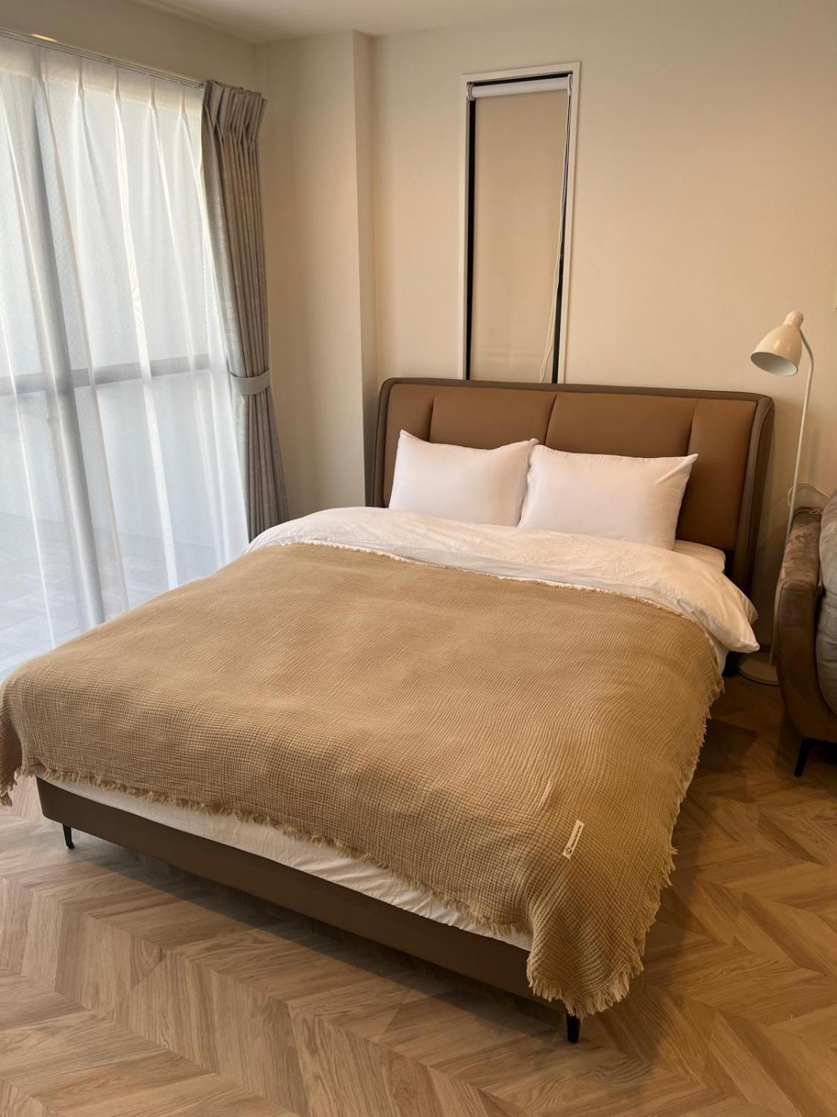 Superior Double Room photo 2