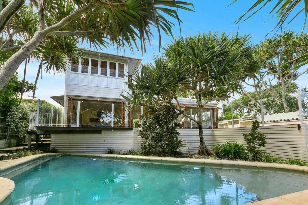 Villa photo 2