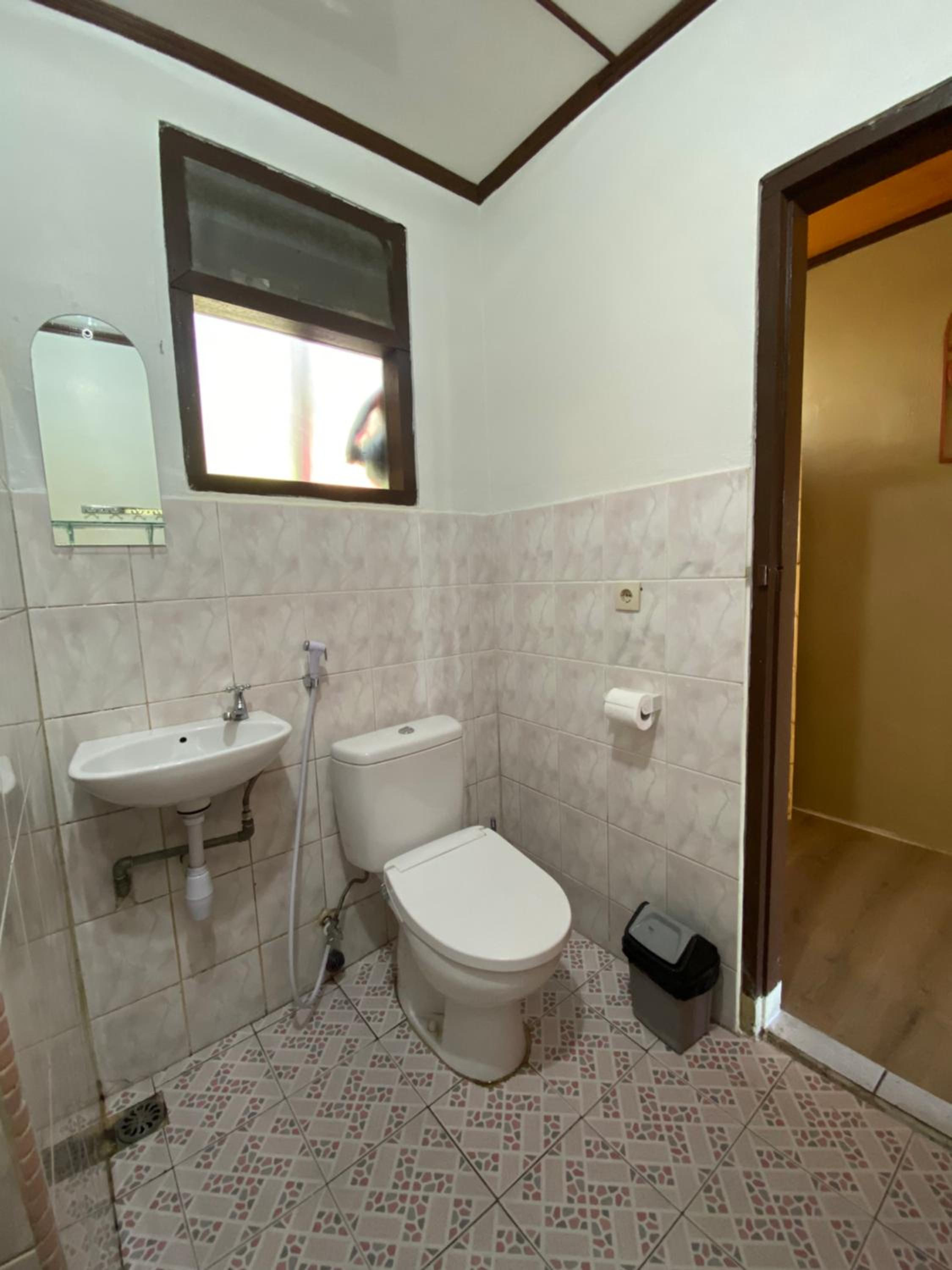 Double Room with Lake View photo 3