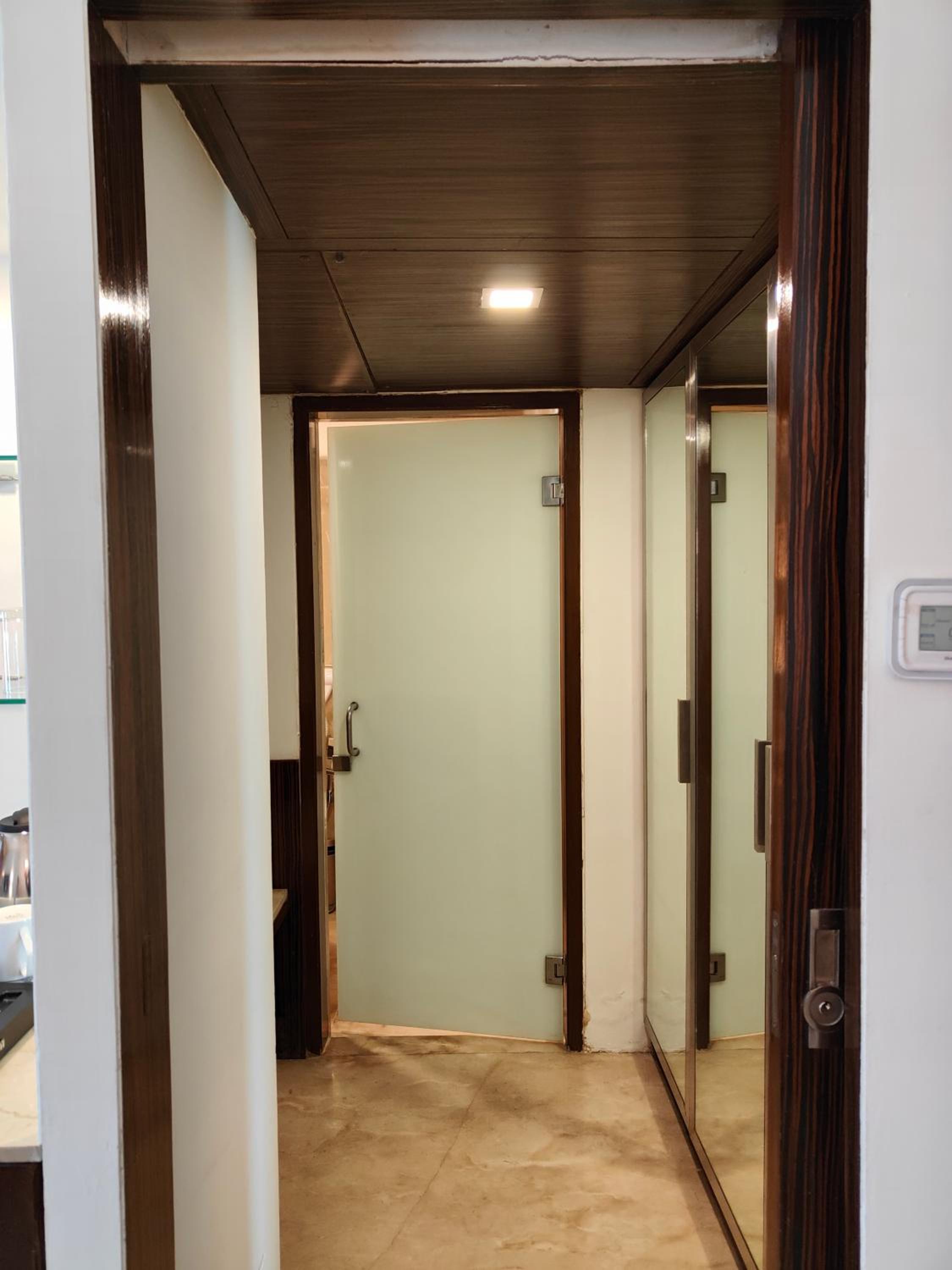Premium Double Room with 15% off on Food & Soft Beverages - Photo 2
