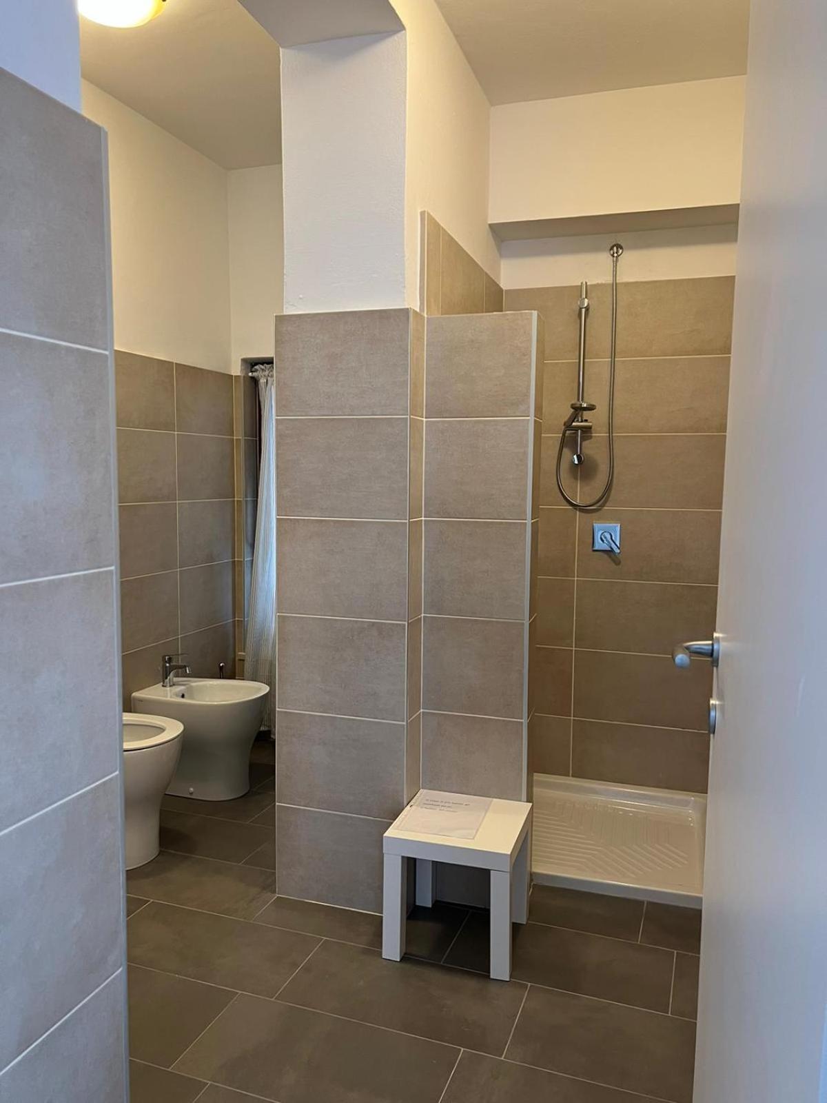 Triple Room with Private Bathroom photo 3
