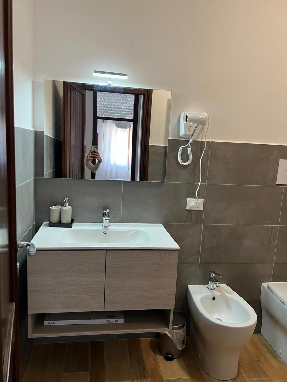 Small Double Room photo 2