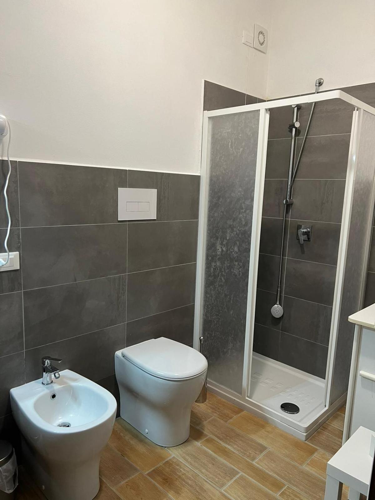 Small Double Room photo 3