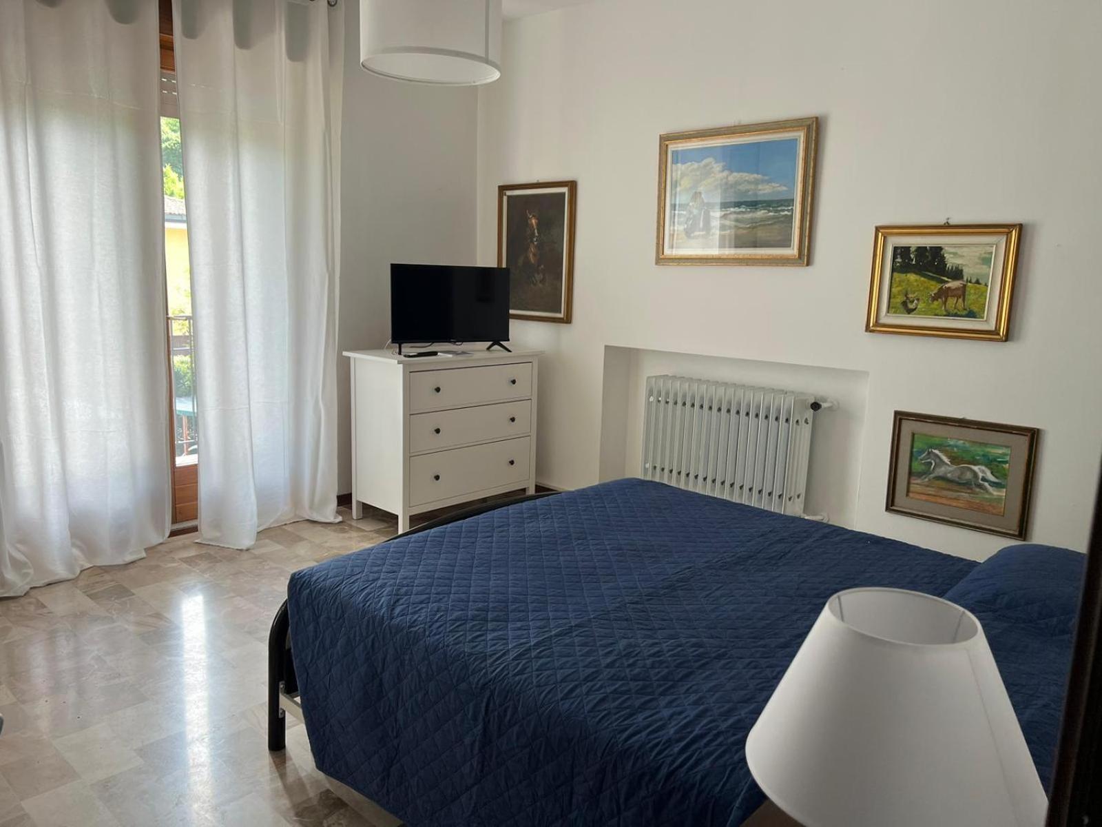 Triple Room with Private Bathroom photo 1
