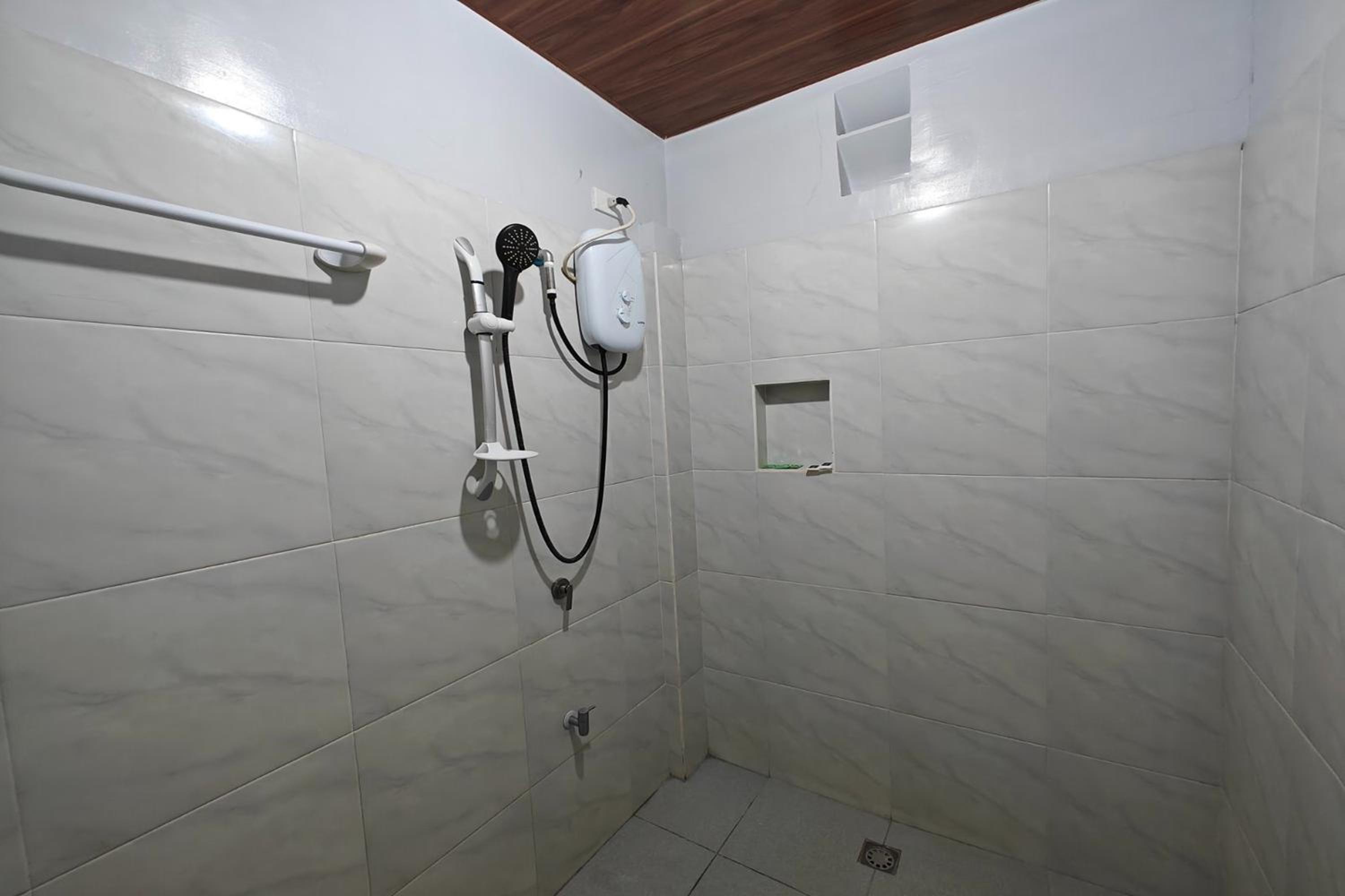 Junior Suite photo 3