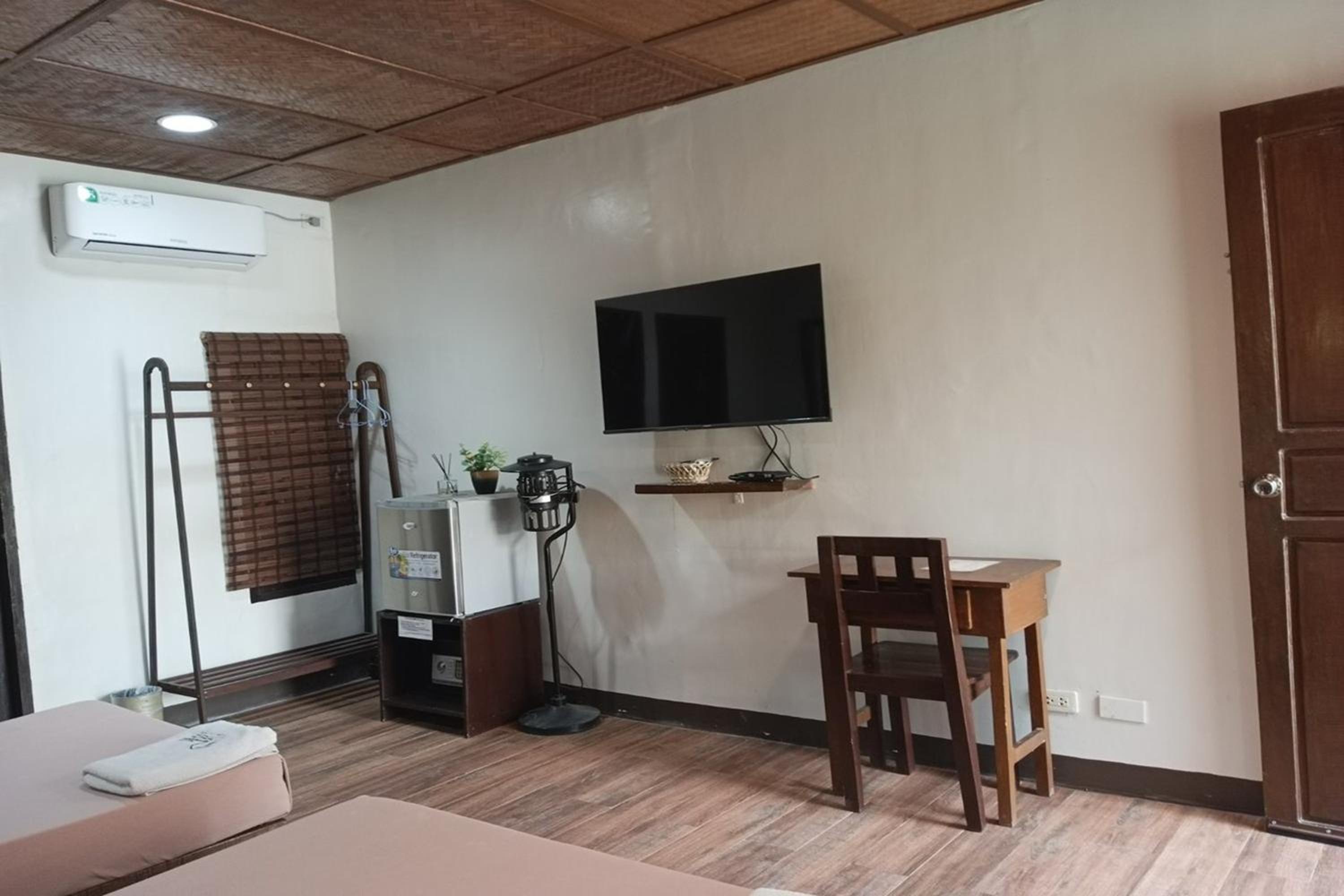 Junior Suite photo 2