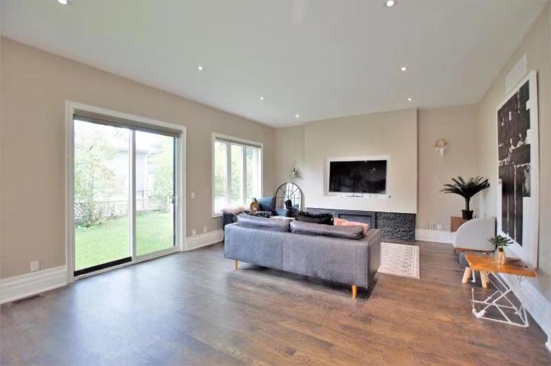 Villa photo 3