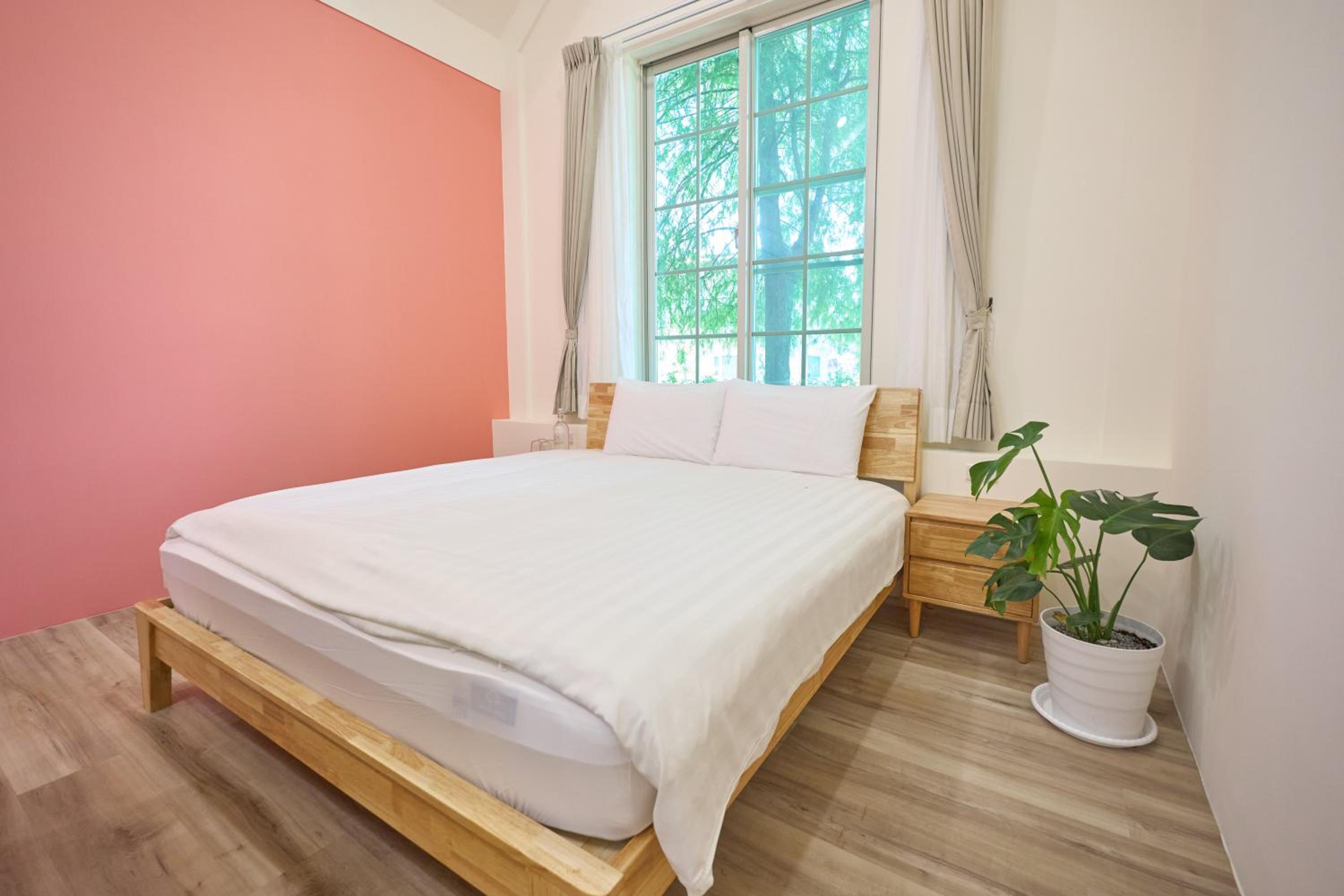 Quadruple Room photo 3