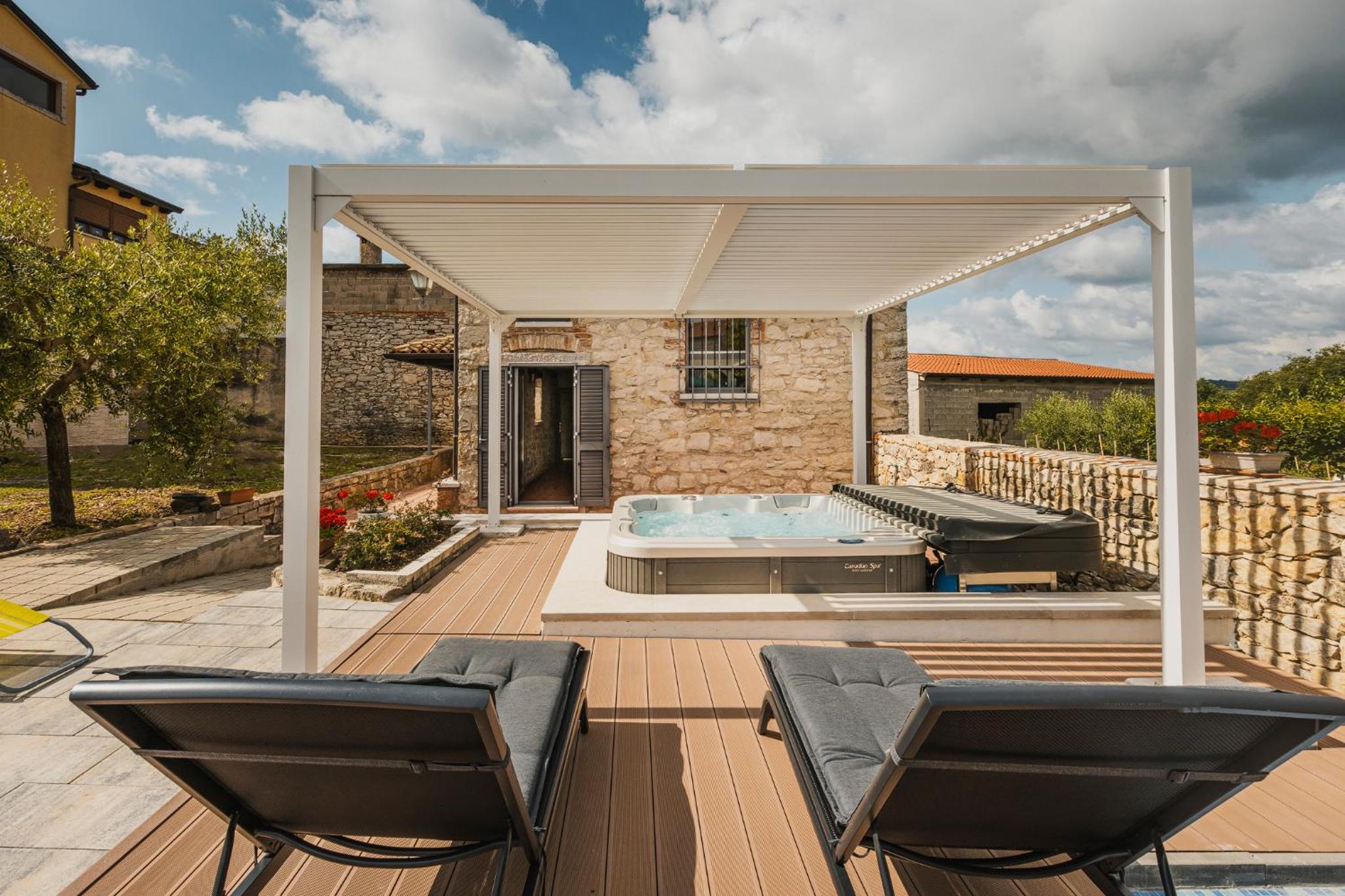 Vacation Home photo 3
